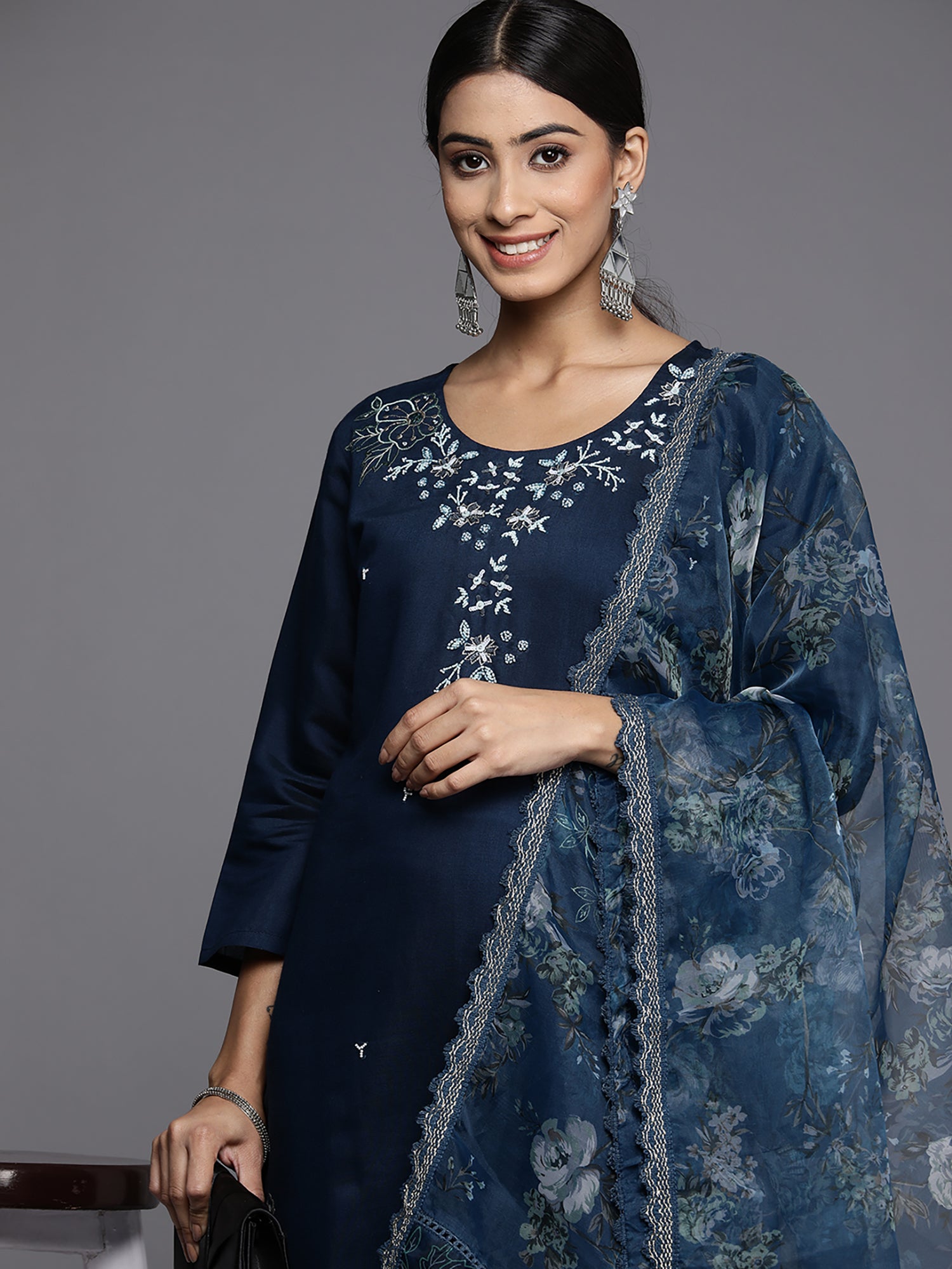 rakshabandhan dress, raksha bandhan 2025, kurta set for women, wedding dress, sharara kurta set, palazzo kurta set, anarkali kurta set, suit for women, women outfit set, dress for women, kurta for women, co ord set for women, party wear dress for women, daily wear for women, office wear, casual wear, work wear for women, wedding dress for women, kurta pant set, kurta set with dupatta, latest colelction for women, new collection for women, salwar suit, stylish kurta,