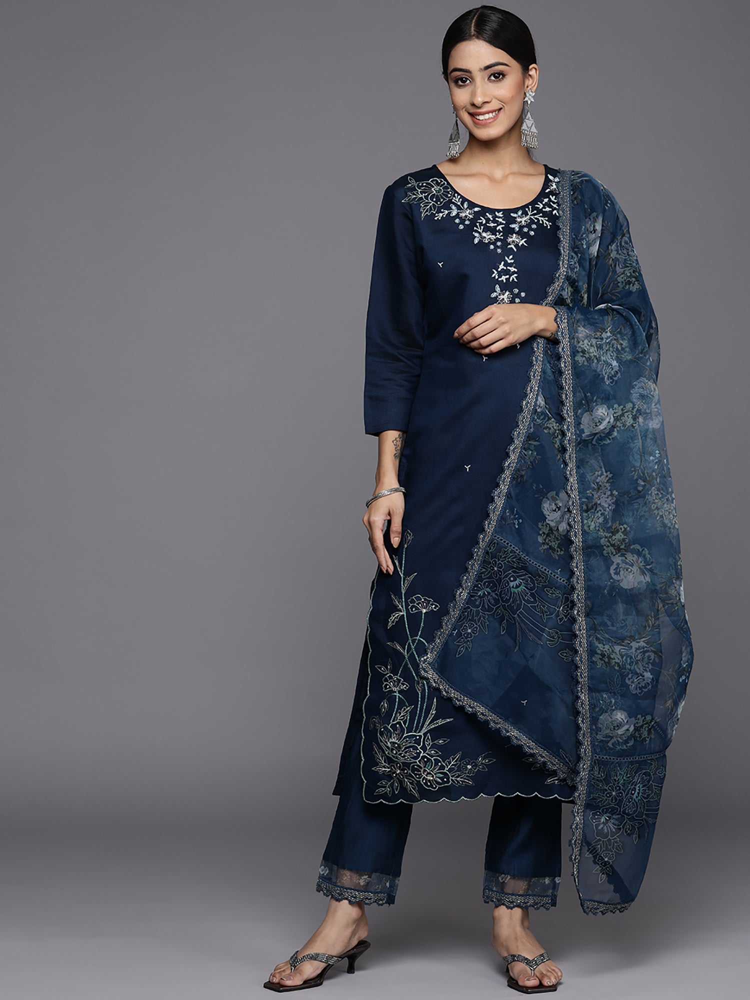 rakshabandhan dress, raksha bandhan 2025, kurta set for women, wedding dress, sharara kurta set, palazzo kurta set, anarkali kurta set, suit for women, women outfit set, dress for women, kurta for women, co ord set for women, party wear dress for women, daily wear for women, office wear, casual wear, work wear for women, wedding dress for women, kurta pant set, kurta set with dupatta, latest colelction for women, new collection for women, salwar suit, stylish kurta,