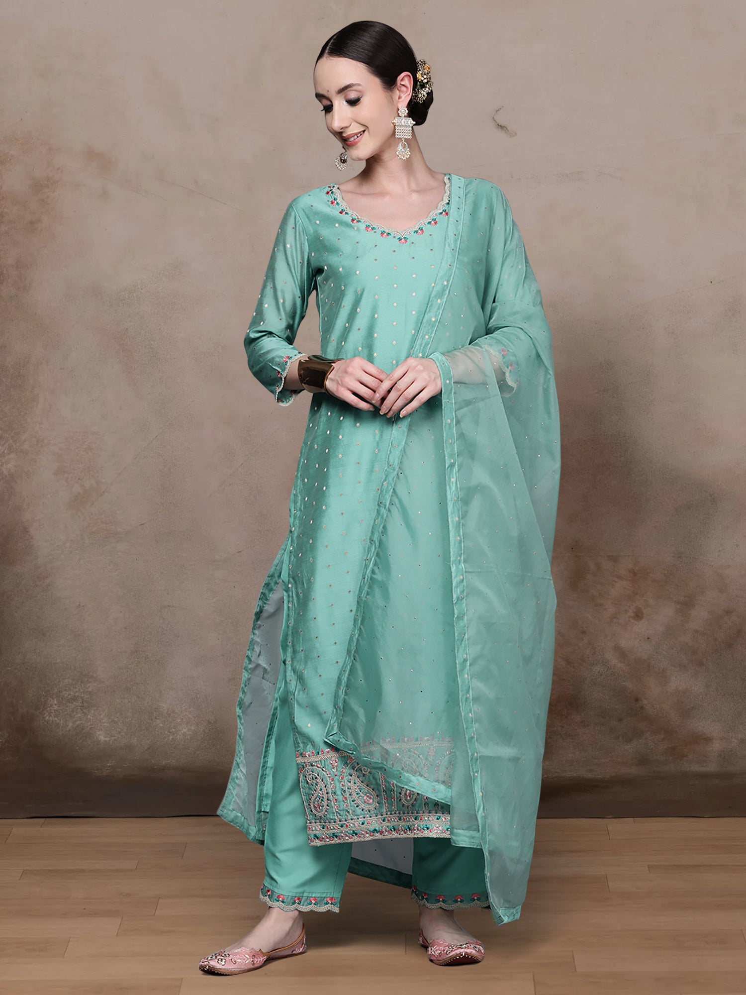 women's day outfit ideas, women's day outfits, international women's day outfit, women's day suit, women's race day outfits, women's valentine's day outfit, women day outfits, women's rainy day outfits, women christmas day outfit, women's memorial day outfits, women's retro day outfit,women's picture day outfits,women's day party outfits, women's vegas day outfits, women's australia day outfit, valentine's day outfit women amazon, women's day outfit ideas, women's day outfit,women's day dressing ideas