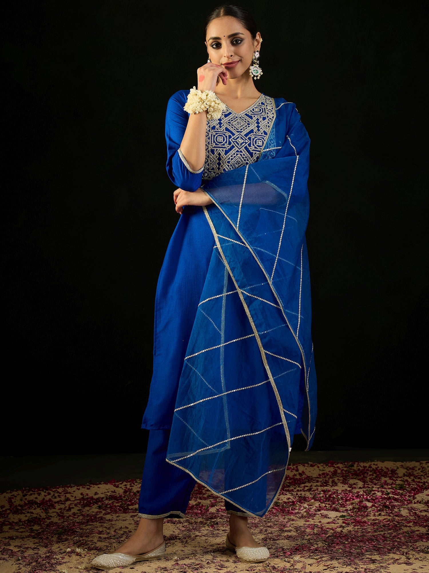 indo era, indoera, heeramandi dress, women kurta, kurta for women, women suit, 3 piece dress for women, 2 piece suit for women, sundress, summer sale, summer look, dress for wedding, birthday outfit for women, kurti, anarkali suit, pakistani suit, coord set women, maxi sundress for women, women suit, summer dress, salwar suit, cotton kurta for women, sharara suit for women, plazo suit, sleeveless kurti, office wear for women, party wear for women, dress for mother day, mother day outfit,