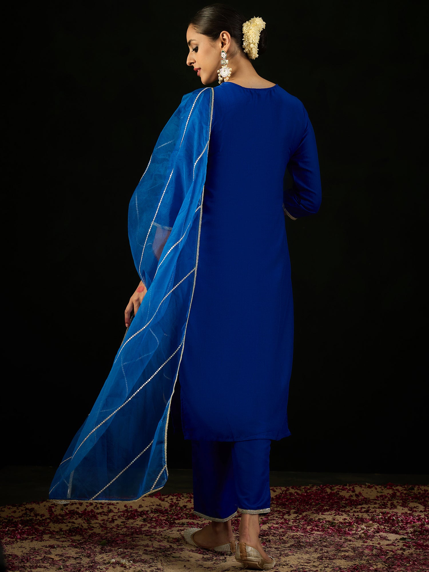 indo era, indoera, heeramandi dress, women kurta, kurta for women, women suit, 3 piece dress for women, 2 piece suit for women, sundress, summer sale, summer look, dress for wedding, birthday outfit for women, kurti, anarkali suit, pakistani suit, coord set women, maxi sundress for women, women suit, summer dress, salwar suit, cotton kurta for women, sharara suit for women, plazo suit, sleeveless kurti, office wear for women, party wear for women, dress for mother day, mother day outfit,