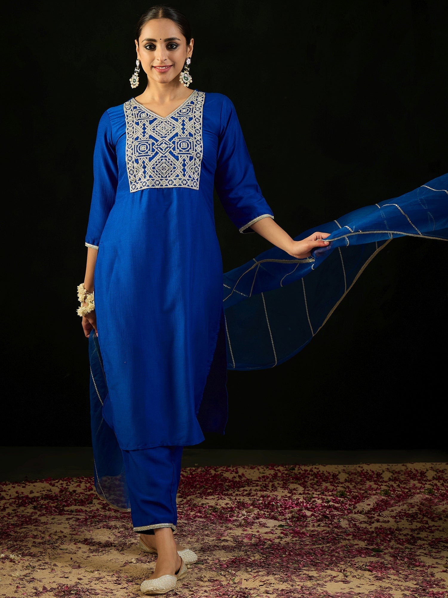 indo era, indoera, heeramandi dress, women kurta, kurta for women, women suit, 3 piece dress for women, 2 piece suit for women, sundress, summer sale, summer look, dress for wedding, birthday outfit for women, kurti, anarkali suit, pakistani suit, coord set women, maxi sundress for women, women suit, summer dress, salwar suit, cotton kurta for women, sharara suit for women, plazo suit, sleeveless kurti, office wear for women, party wear for women, dress for mother day, mother day outfit,