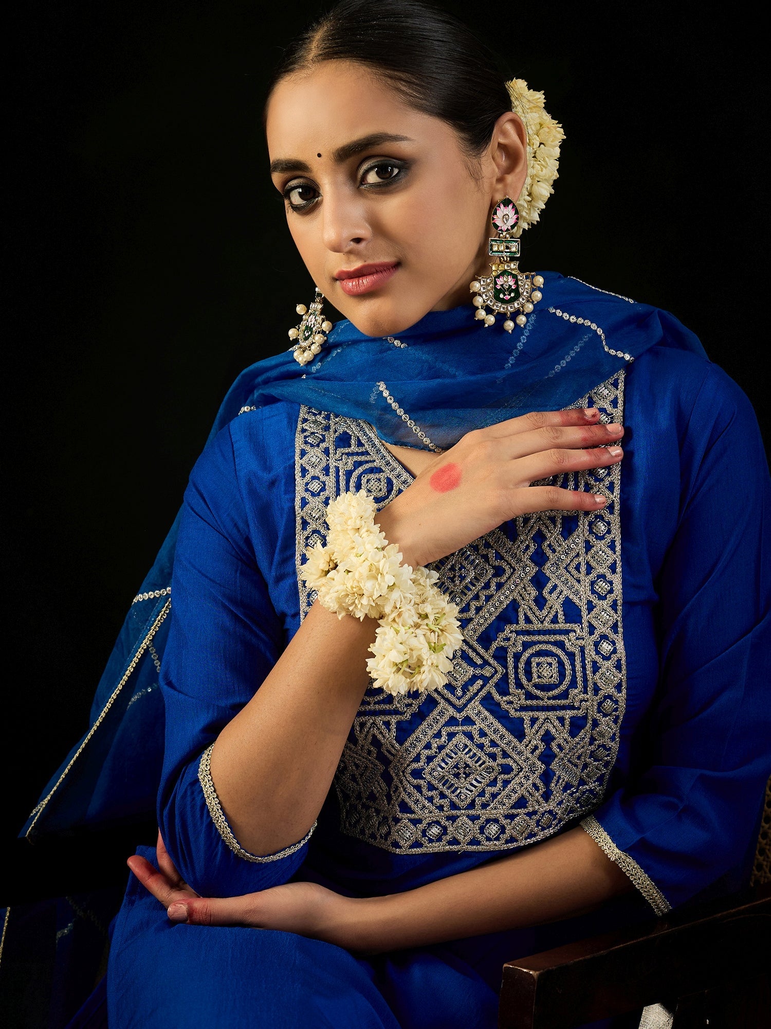 indo era, indoera, heeramandi dress, women kurta, kurta for women, women suit, 3 piece dress for women, 2 piece suit for women, sundress, summer sale, summer look, dress for wedding, birthday outfit for women, kurti, anarkali suit, pakistani suit, coord set women, maxi sundress for women, women suit, summer dress, salwar suit, cotton kurta for women, sharara suit for women, plazo suit, sleeveless kurti, office wear for women, party wear for women, dress for mother day, mother day outfit,