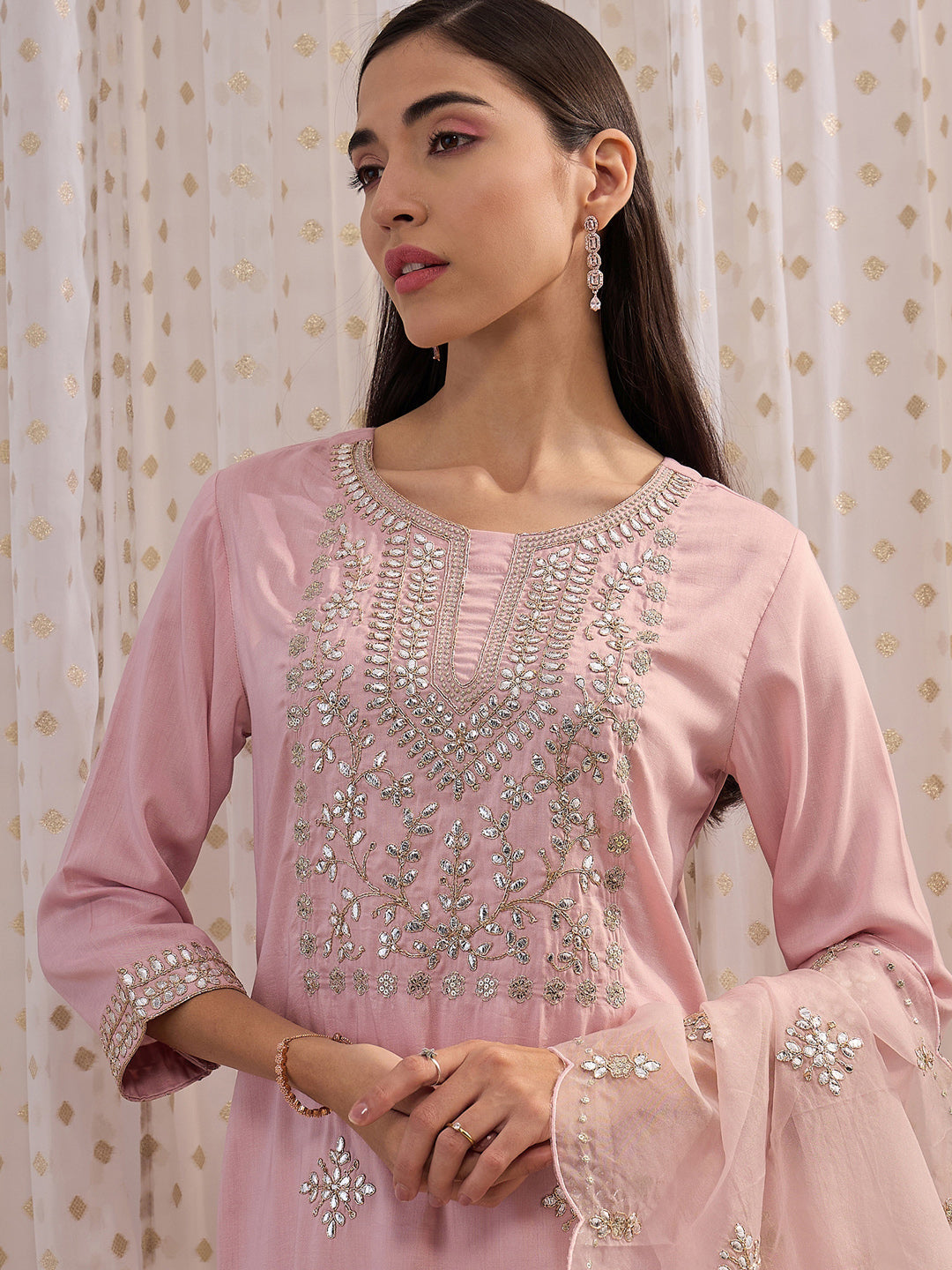 indo era, indoera, indo era kurta, heeramandi dress, heeramandi, dress for women, kurta for women, kurtaset for women, indo era kurta set, indo era suit, anarkali kurta, salwar suit, sharara set, cotton kurta, dress for women, kurta for women, birthday dress for women, gown for women, formal dress for women, party wear for women, summer dress, female kurti, cotton dress for women, kurta with dupatta, dressing style, casual look, new arrival for women, Pink suit