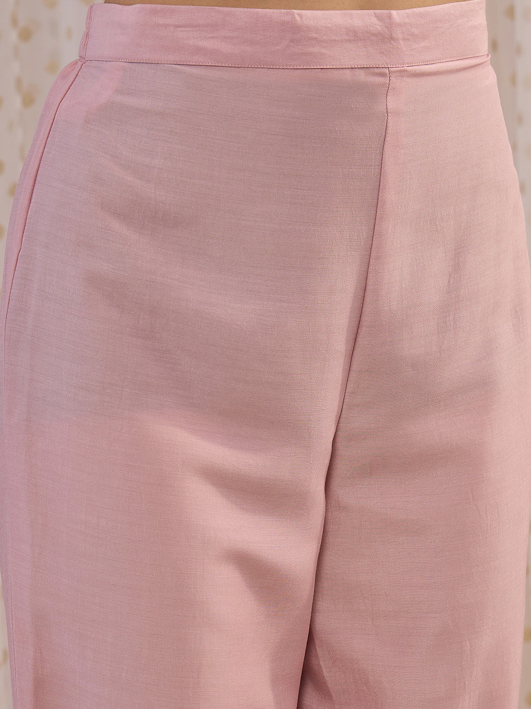 indo era, indoera, indo era kurta, heeramandi dress, heeramandi, dress for women, kurta for women, kurtaset for women, indo era kurta set, indo era suit, anarkali kurta, salwar suit, sharara set, cotton kurta, dress for women, kurta for women, birthday dress for women, gown for women, formal dress for women, party wear for women, summer dress, female kurti, cotton dress for women, kurta with dupatta, dressing style, casual look, new arrival for women,  suit