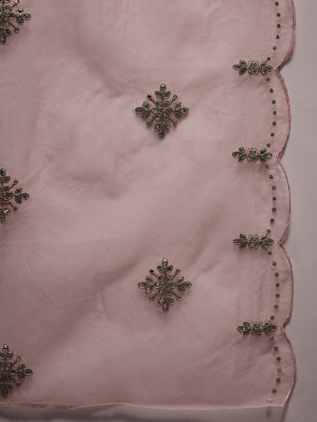 indo era, indoera, indo era kurta, heeramandi dress, heeramandi, dress for women, kurta for women, kurtaset for women, indo era kurta set, indo era suit, anarkali kurta, salwar suit, sharara set, cotton kurta, dress for women, kurta for women, birthday dress for women, gown for women, formal dress for women, party wear for women, summer dress, female kurti, cotton dress for women, kurta with dupatta, dressing style, casual look, new arrival for women,  suit