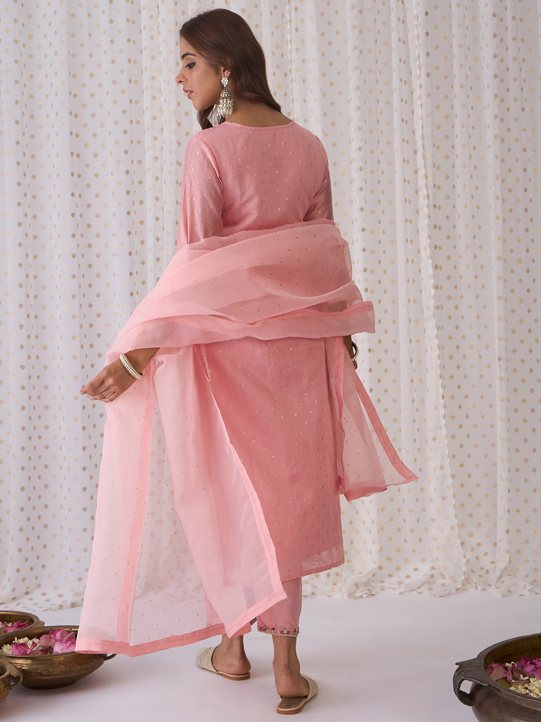 rakshabandhan dress, raksha bandhan 2025, kurta set for women, wedding dress, sharara kurta set, palazzo kurta set, anarkali kurta set, suit for women, women outfit set, dress for women, kurta for women, co ord set for women, party wear dress for women, daily wear for women, office wear, casual wear, work wear for women, wedding dress for women, kurta pant set, kurta set with dupatta, latest colelction for women, new collection for women, salwar suit, stylish kurta,