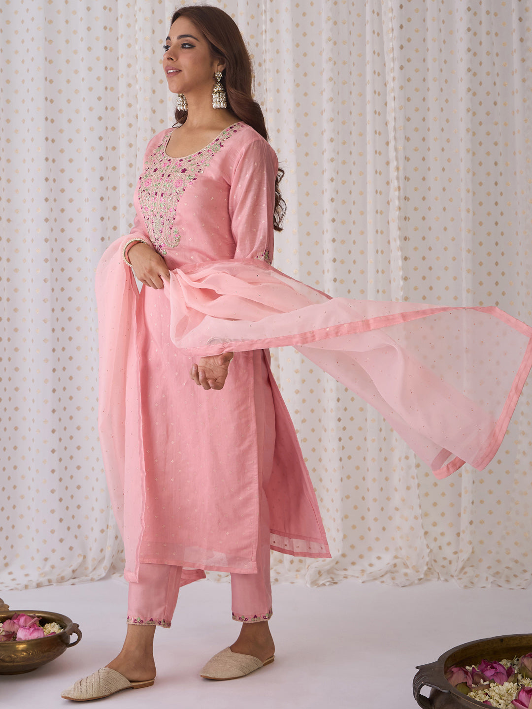 rakshabandhan dress, raksha bandhan 2025, kurta set for women, wedding dress, sharara kurta set, palazzo kurta set, anarkali kurta set, suit for women, women outfit set, dress for women, kurta for women, co ord set for women, party wear dress for women, daily wear for women, office wear, casual wear, work wear for women, wedding dress for women, kurta pant set, kurta set with dupatta, latest colelction for women, new collection for women, salwar suit, stylish kurta,