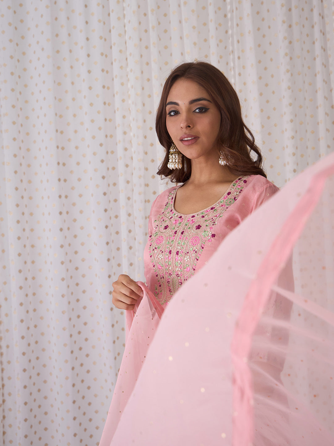 rakshabandhan dress, raksha bandhan 2025, kurta set for women, wedding dress, sharara kurta set, palazzo kurta set, anarkali kurta set, suit for women, women outfit set, dress for women, kurta for women, co ord set for women, party wear dress for women, daily wear for women, office wear, casual wear, work wear for women, wedding dress for women, kurta pant set, kurta set with dupatta, latest colelction for women, new collection for women, salwar suit, stylish kurta,