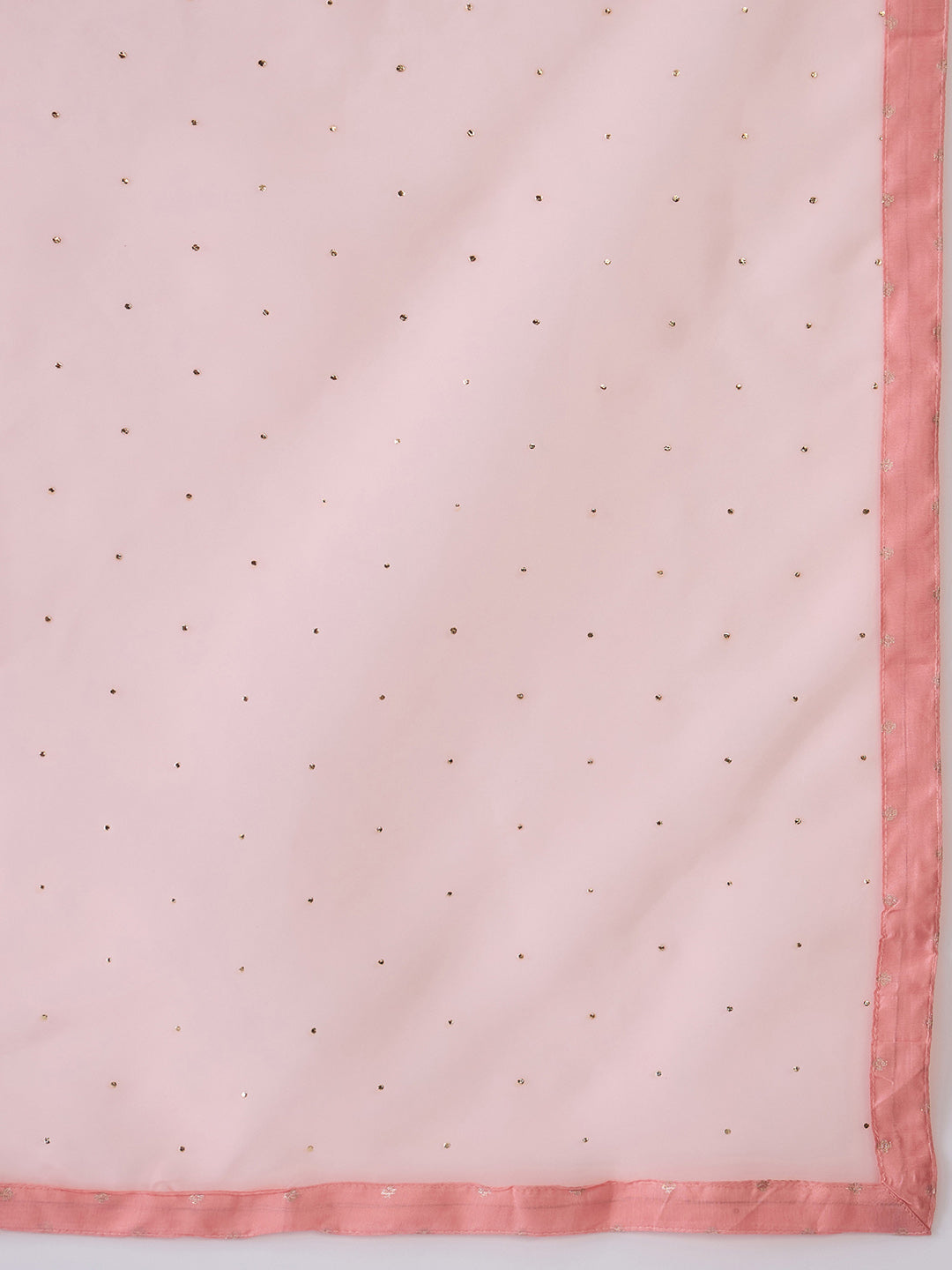 rakshabandhan dress, raksha bandhan 2025, kurta set for women, wedding dress, sharara kurta set, palazzo kurta set, anarkali kurta set, suit for women, women outfit set, dress for women, kurta for women, co ord set for women, party wear dress for women, daily wear for women, office wear, casual wear, work wear for women, wedding dress for women, kurta pant set, kurta set with dupatta, latest colelction for women, new collection for women, salwar suit, stylish kurta,