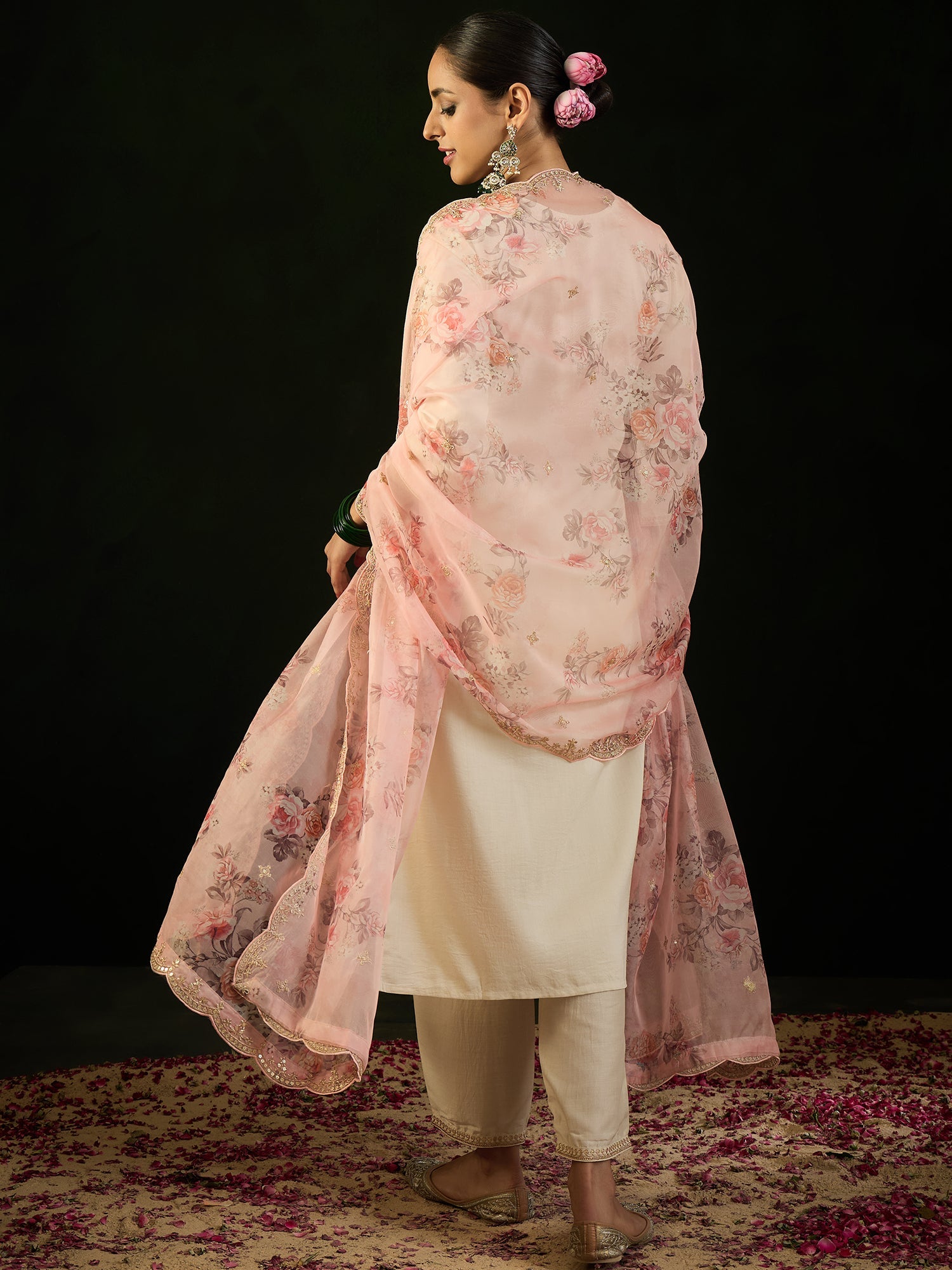 indo era, indoera, heeramandi dress, women kurta, kurta for women, women suit, 3 piece dress for women, 2 piece suit for women, sundress, summer sale, summer look, dress for wedding, birthday outfit for women, kurti, anarkali suit, pakistani suit, coord set women, maxi sundress for women, women suit, summer dress, salwar suit, cotton kurta for women, sharara suit for women, plazo suit, sleeveless kurti, office wear for women, party wear for women, dress for mother day, mother day outfit,