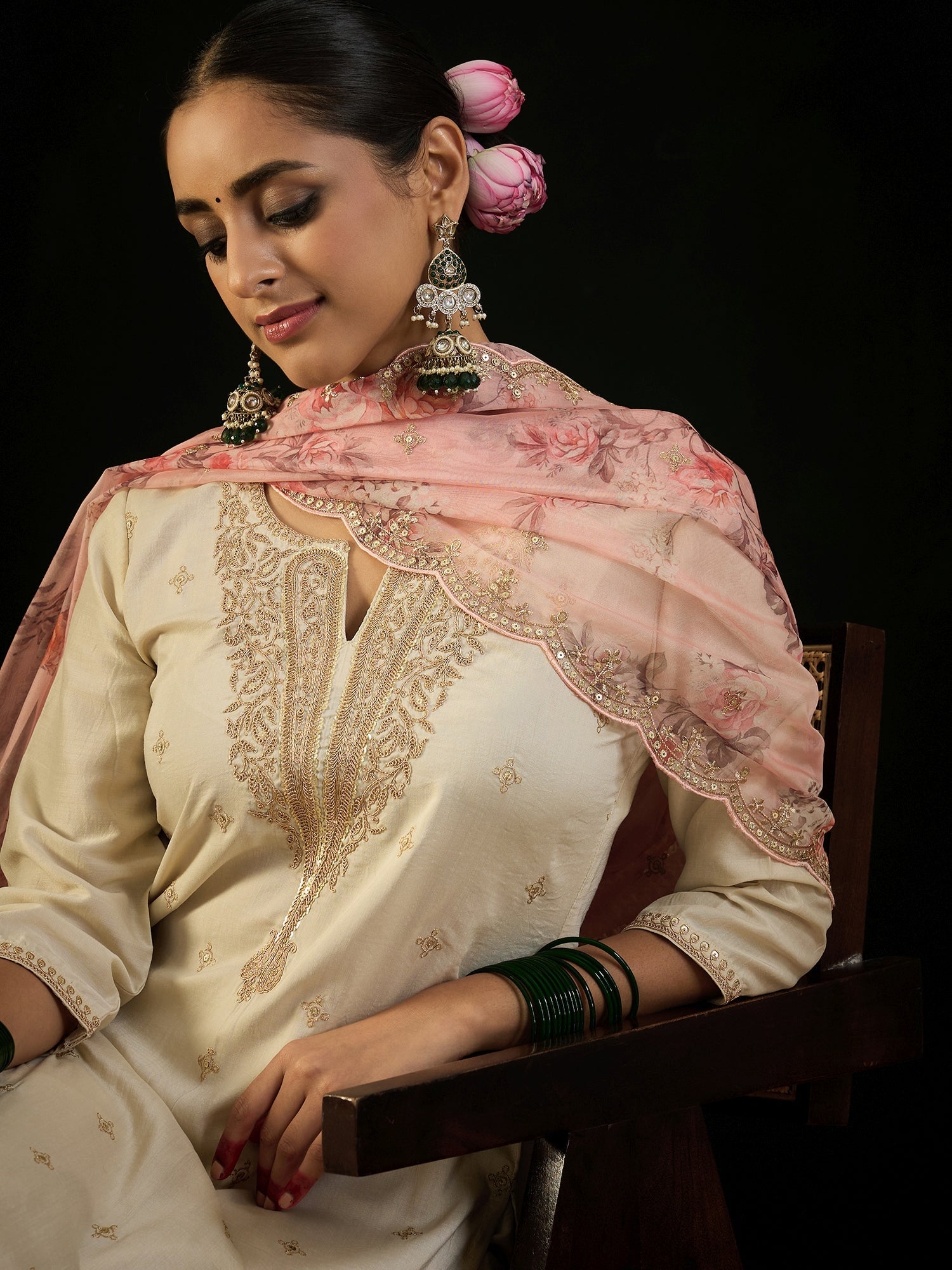 indo era, indoera, heeramandi dress, women kurta, kurta for women, women suit, 3 piece dress for women, 2 piece suit for women, sundress, summer sale, summer look, dress for wedding, birthday outfit for women, kurti, anarkali suit, pakistani suit, coord set women, maxi sundress for women, women suit, summer dress, salwar suit, cotton kurta for women, sharara suit for women, plazo suit, sleeveless kurti, office wear for women, party wear for women, dress for mother day, mother day outfit,
