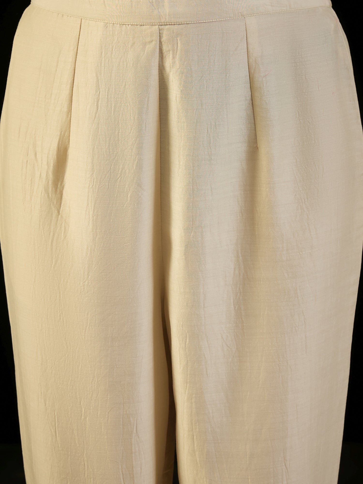 indo era, indoera, heeramandi dress, women kurta, kurta for women, women suit, 3 piece dress for women, 2 piece suit for women, sundress, summer sale, summer look, dress for wedding, birthday outfit for women, kurti, anarkali suit, pakistani suit, coord set women, maxi sundress for women, women suit, summer dress, salwar suit, cotton kurta for women, sharara suit for women, plazo suit, sleeveless kurti, office wear for women, party wear for women, dress for mother day, mother day outfit,