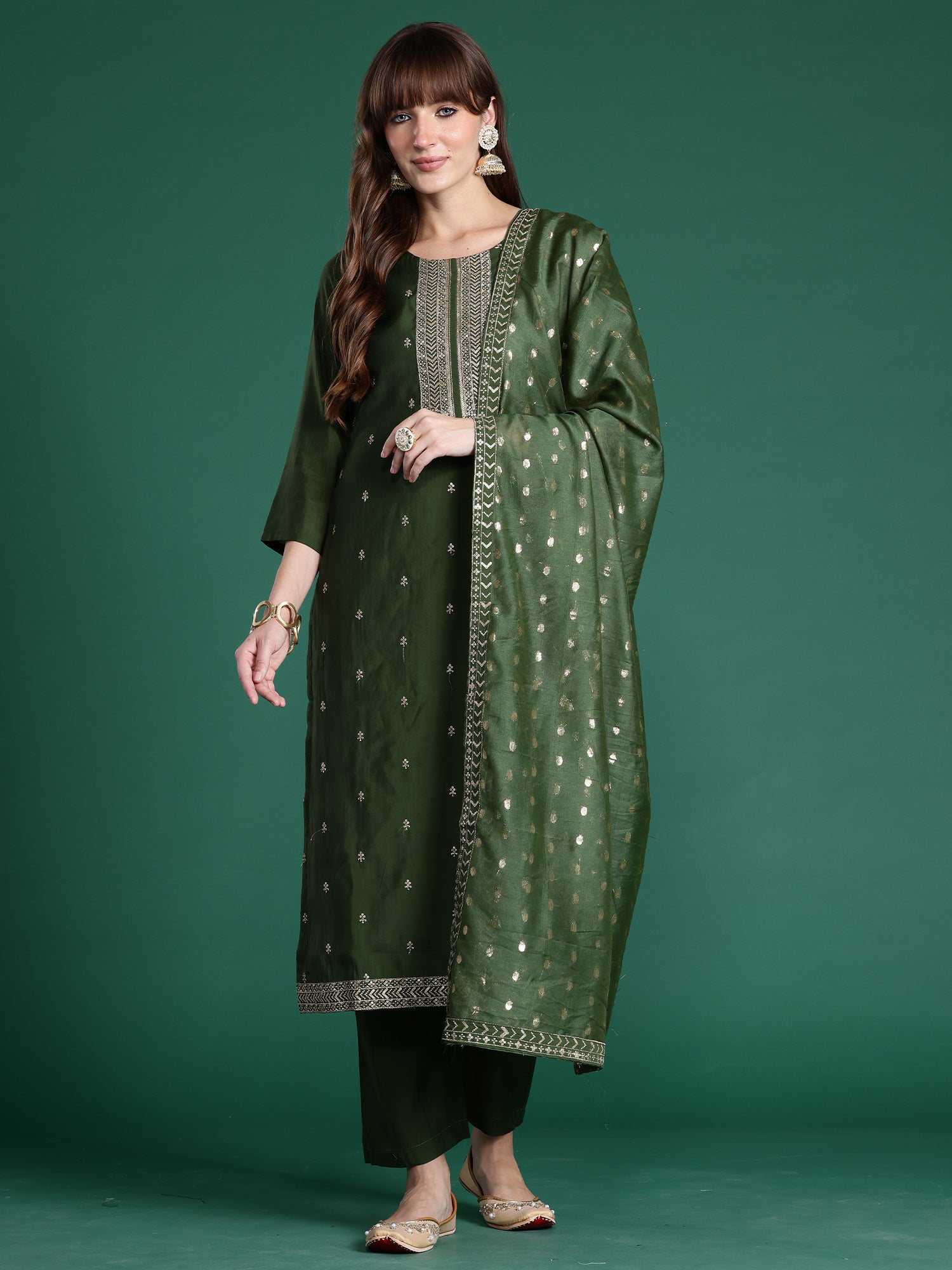 indo era, indo era kurta set, indoera, kurta set for women, indoera kurti, indoera suit, work wear, new arrival, summer collection, Dress for women, best seller, heeramandi dress, summer outfit, summer wear, co ord set for women, women wear, women collection, indo era & sanjeeda, indo era & harnaaz, Suit for women, new collection, Anarkali Kurta Set, Cotton Kurta, Embroidered Kurta, cotton anarkali, straight kurta, Palazzo Kurta, Sharara Kurta, salwar suit, summer sale, myntra indo era, indo era myntra