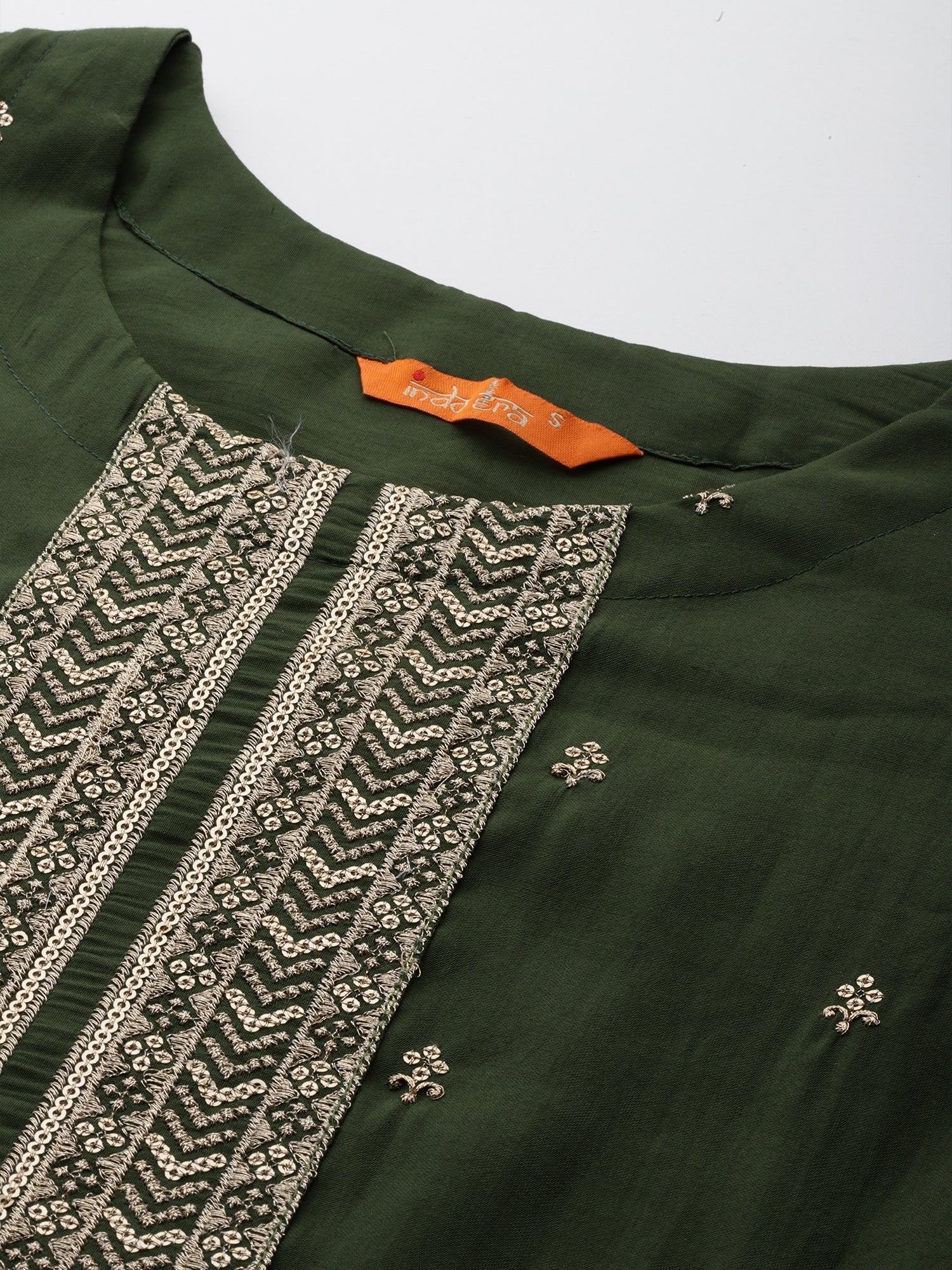 indo era, indo era kurta set, indoera, kurta set for women, indoera kurti, indoera suit, work wear, new arrival, summer collection, Dress for women, best seller, heeramandi dress, summer outfit, summer wear, co ord set for women, women wear, women collection, indo era & sanjeeda, indo era & harnaaz, Suit for women, new collection, Anarkali Kurta Set, Cotton Kurta, Embroidered Kurta, cotton anarkali, straight kurta, Palazzo Kurta, Sharara Kurta, salwar suit, summer sale, myntra indo era, indo era myntra
