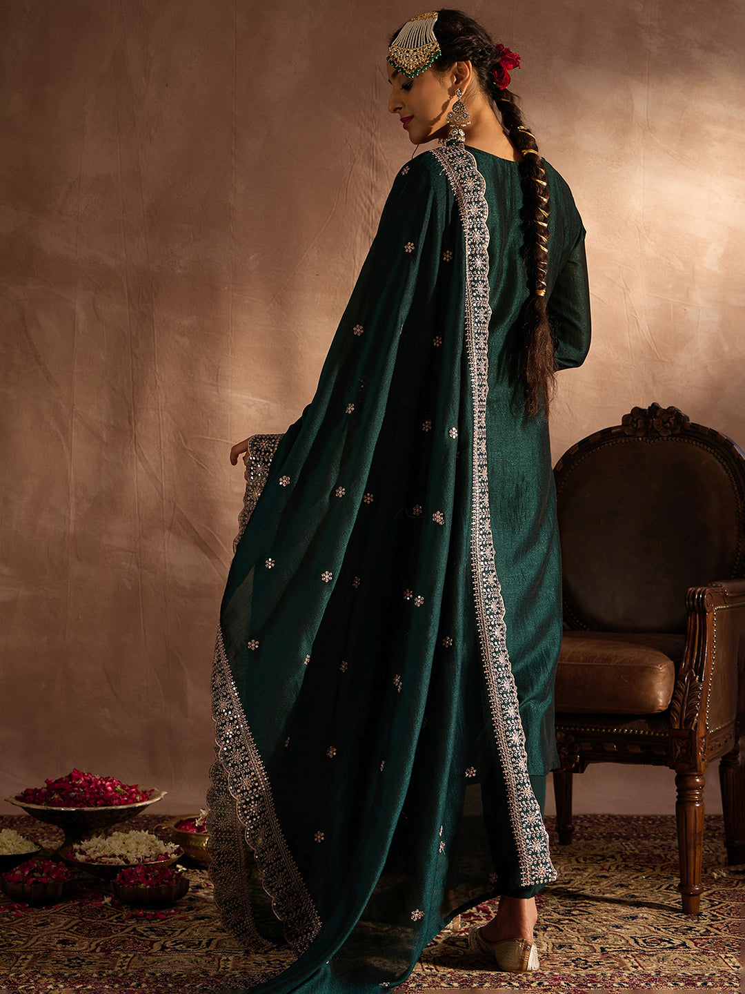 indo era, indoera, indo era kurta, heeramandi dress, heeramandi, dress for women, kurta for women, kurtaset for women, indo era kurta set, indo era suit, anarkali kurta, salwar suit, sharara set, cotton kurta, dress for women, kurta for women, birthday dress for women, gown for women, formal dress for women, party wear for women, summer dress, female kurti, cotton dress for women, kurta with dupatta, dressing style, casual look, new arrival for women,  suit