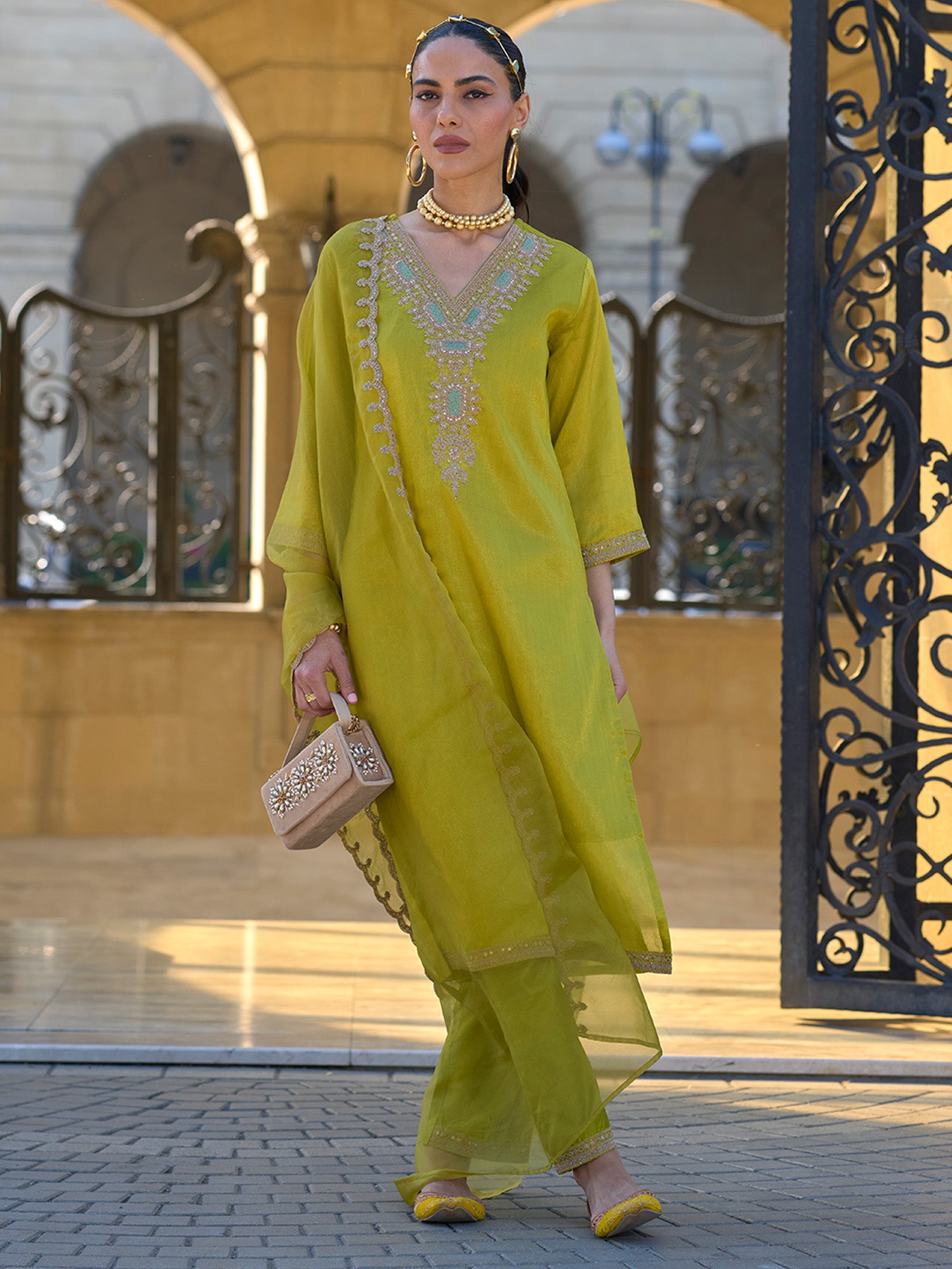 indo era, indoera, heeramandi dress, women kurta, kurta for women, women suit, 3 piece dress for women, 2 piece suit for women, sundress, summer sale, summer look, dress for wedding, birthday outfit for women, kurti, anarkali suit, pakistani suit, coord set women, maxi sundress for women, women suit, summer dress, salwar suit, cotton kurta for women, sharara suit for women, plazo suit, sleeveless kurti, office wear for women, party wear for women, dress for mother day, mother day outfit,