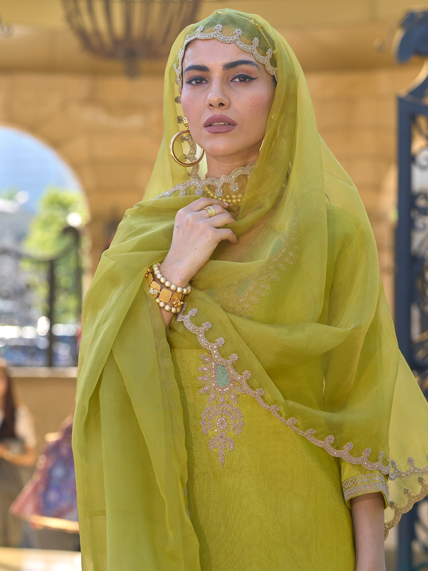 indo era, indoera, heeramandi dress, women kurta, kurta for women, women suit, 3 piece dress for women, 2 piece suit for women, sundress, summer sale, summer look, dress for wedding, birthday outfit for women, kurti, anarkali suit, pakistani suit, coord set women, maxi sundress for women, women suit, summer dress, salwar suit, cotton kurta for women, sharara suit for women, plazo suit, sleeveless kurti, office wear for women, party wear for women, dress for mother day, mother day outfit,