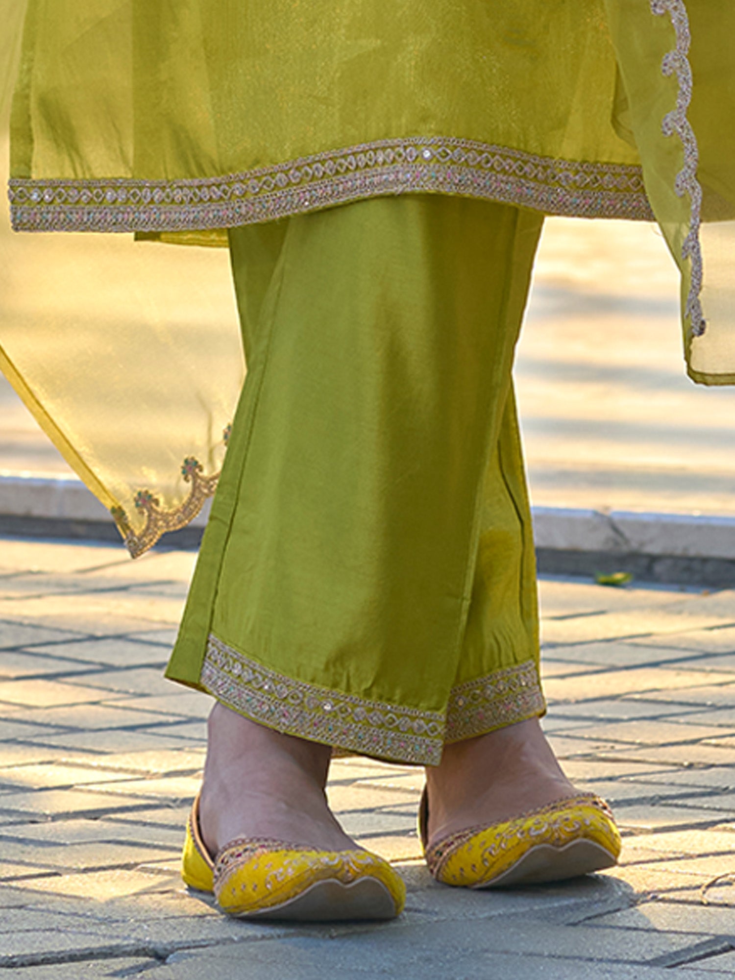 indo era, indoera, heeramandi dress, women kurta, kurta for women, women suit, 3 piece dress for women, 2 piece suit for women, sundress, summer sale, summer look, dress for wedding, birthday outfit for women, kurti, anarkali suit, pakistani suit, coord set women, maxi sundress for women, women suit, summer dress, salwar suit, cotton kurta for women, sharara suit for women, plazo suit, sleeveless kurti, office wear for women, party wear for women, dress for mother day, mother day outfit,