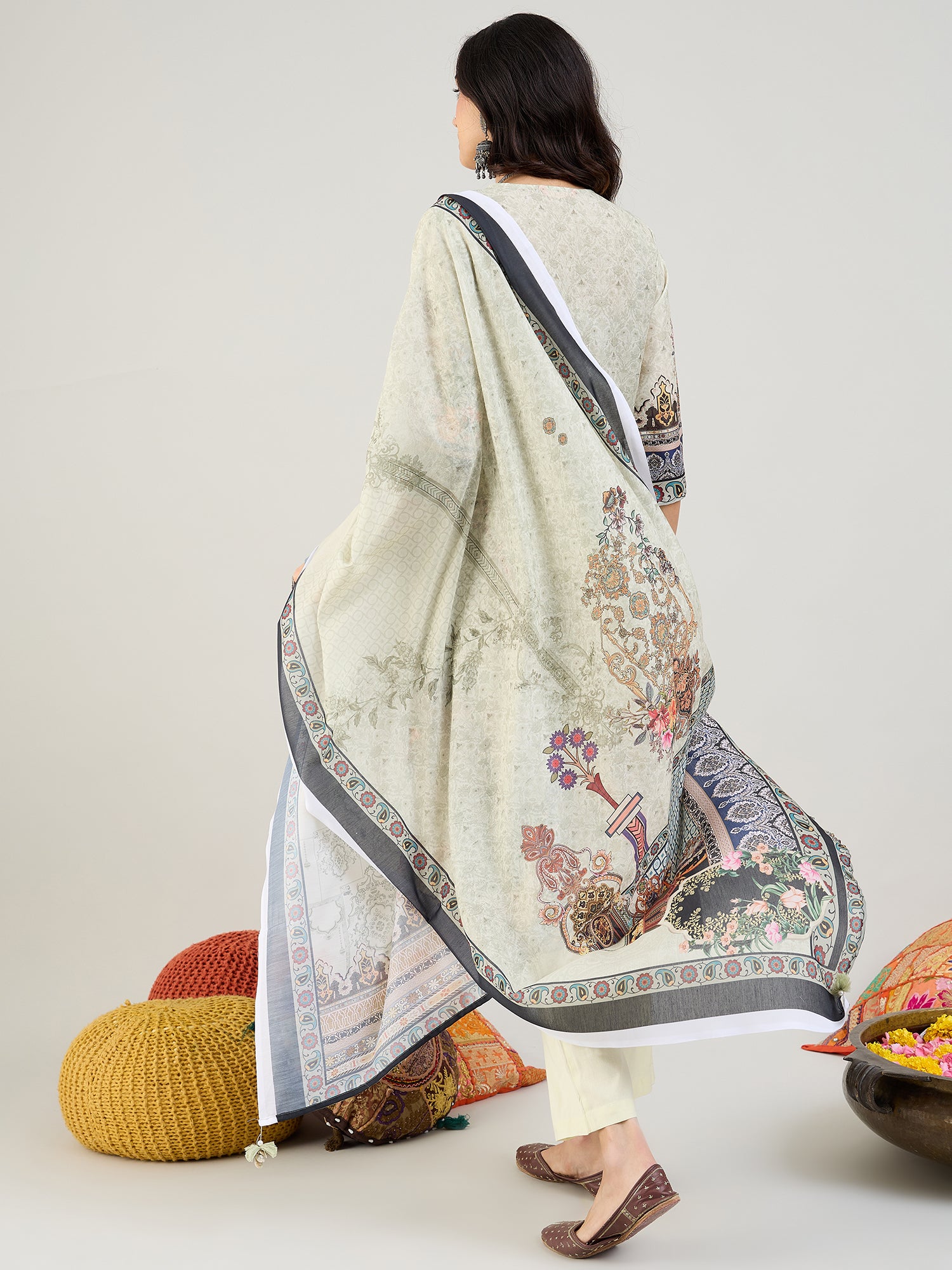 dress near me, kurta near me, suit near me, dress under 1000, women ethnic wear, kurta set for women, suit set for women, heeramandi, new arrival for women, summer sale, office wear, wedding dress, anarkali dress, cotton kurta set, co ord set, stylish kurta, ethnic wear, fancy dress, anarkali salwar kameez, salwar suit, traditional wear dress, bridal dress, formal wear, a line kurta, designer ethnic wear, cotton kurta set with dupatta, kurta set with dupatta, women kurti set, indo western dress