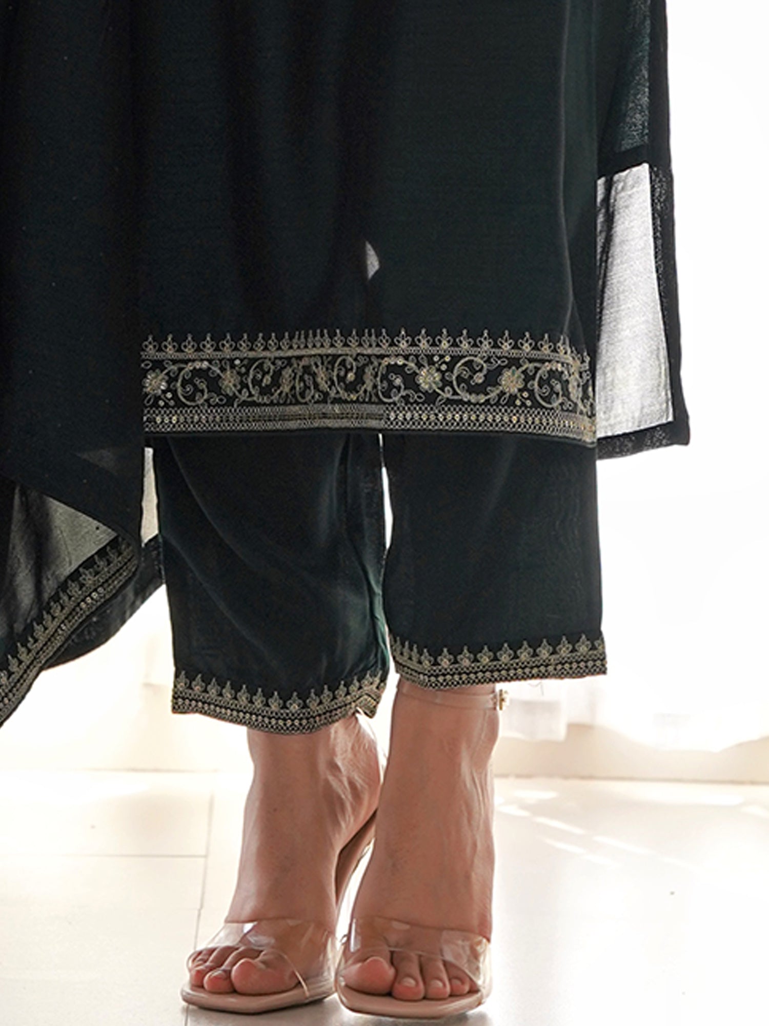 indo era, indoera, heeramandi dress, kurti set for women, kurta set, wedding dress for women, ethnic wear for women, co ord set women, anarkali for women, cotton suit for women, cotton co ord set, party wear suit, party wear kurta set, kurti for women, suit set for women, salwar suit, wedding wear, sharara suit, kurti pant set with dupatta, plus size kurta sets, festive wear, wedding outfit, women outfit, plus size, summer outfit for women, kurti set, cotton suit, cotton kurta set, party wear suit