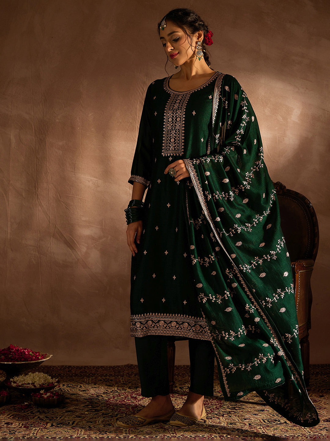 rakshabandhan dress, raksha bandhan 2025, kurta set for women, wedding dress, sharara kurta set, palazzo kurta set, anarkali kurta set, suit for women, women outfit set, dress for women, kurta for women, co ord set for women, party wear dress for women, daily wear for women, office wear, casual wear, work wear for women, wedding dress for women, kurta pant set, kurta set with dupatta, latest colelction for women, new collection for women, salwar suit, stylish kurta,