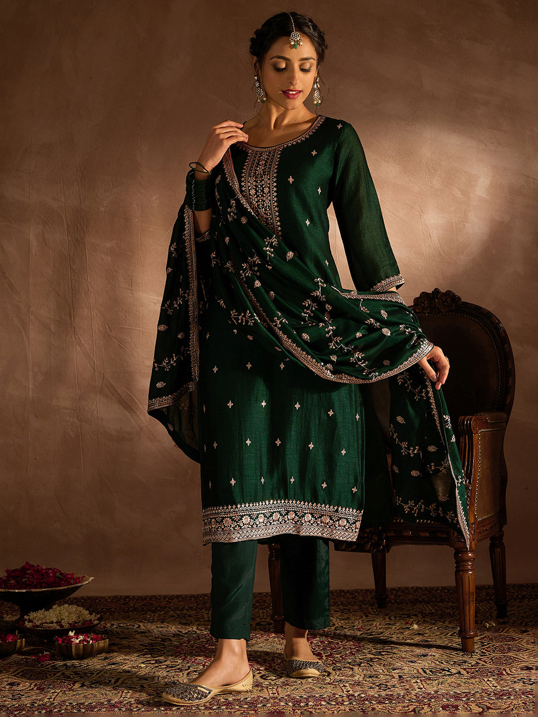 rakshabandhan dress, raksha bandhan 2025, kurta set for women, wedding dress, sharara kurta set, palazzo kurta set, anarkali kurta set, suit for women, women outfit set, dress for women, kurta for women, co ord set for women, party wear dress for women, daily wear for women, office wear, casual wear, work wear for women, wedding dress for women, kurta pant set, kurta set with dupatta, latest colelction for women, new collection for women, salwar suit, stylish kurta,