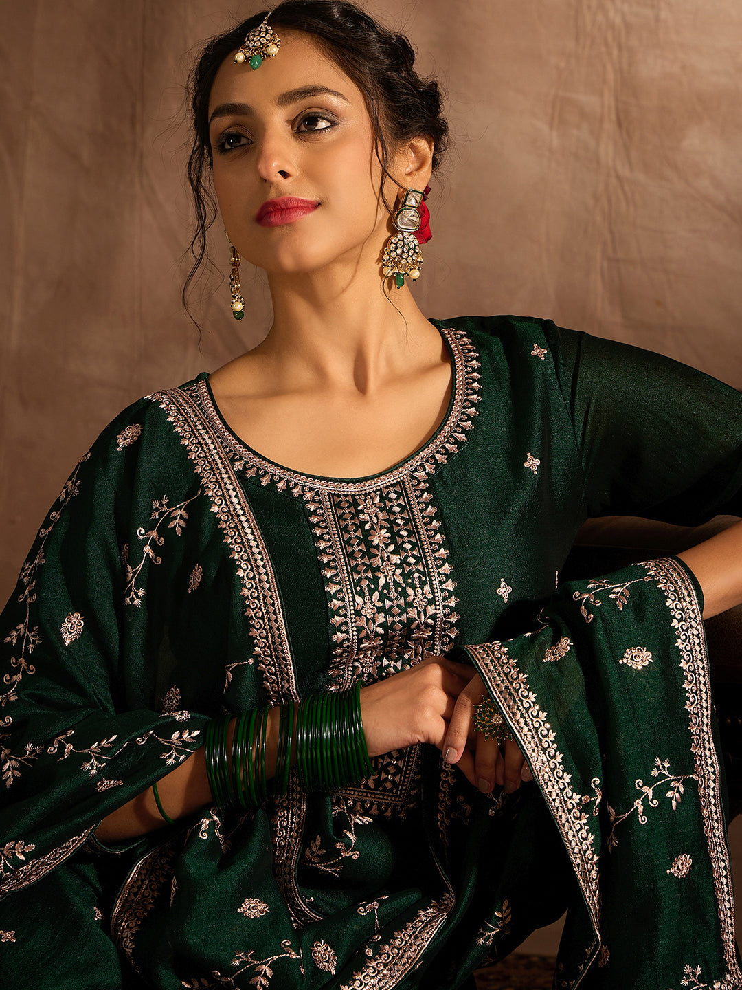 rakshabandhan dress, raksha bandhan 2025, kurta set for women, wedding dress, sharara kurta set, palazzo kurta set, anarkali kurta set, suit for women, women outfit set, dress for women, kurta for women, co ord set for women, party wear dress for women, daily wear for women, office wear, casual wear, work wear for women, wedding dress for women, kurta pant set, kurta set with dupatta, latest colelction for women, new collection for women, salwar suit, stylish kurta,