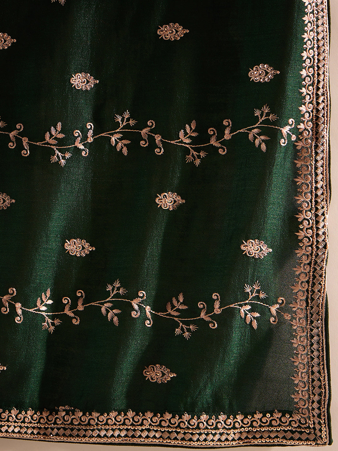 rakshabandhan dress, raksha bandhan 2025, kurta set for women, wedding dress, sharara kurta set, palazzo kurta set, anarkali kurta set, suit for women, women outfit set, dress for women, kurta for women, co ord set for women, party wear dress for women, daily wear for women, office wear, casual wear, work wear for women, wedding dress for women, kurta pant set, kurta set with dupatta, latest colelction for women, new collection for women, salwar suit, stylish kurta,