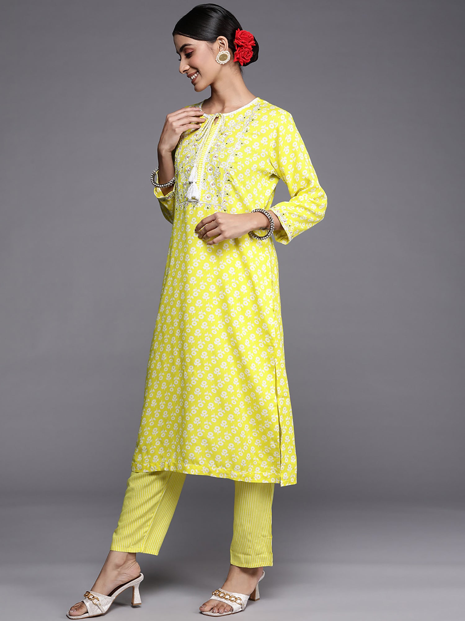 indo era, indoera, indo era kurta, heeramandi dress, heeramandi, dress for women, kurta for women, kurtaset for women, indo era kurta set, indo era suit, anarkali kurta, salwar suit, sharara set, cotton kurta, dress for women, kurta for women, birthday dress for women, gown for women, formal dress for women, party wear for women, summer dress, female kurti, cotton dress for women, kurta with dupatta, dressing style, casual look, new arrival for women, Green suit