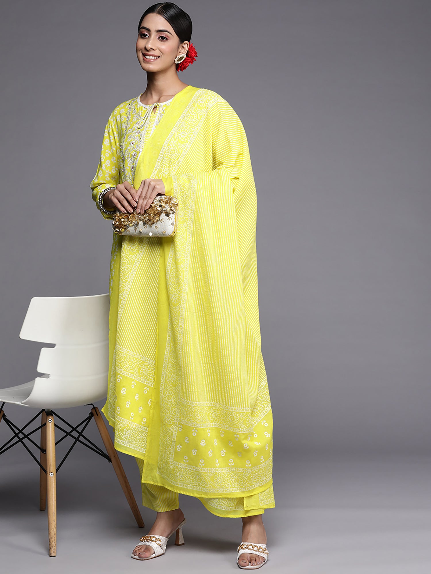 indo era, indoera, indo era kurta, heeramandi dress, heeramandi, dress for women, kurta for women, kurtaset for women, indo era kurta set, indo era suit, anarkali kurta, salwar suit, sharara set, cotton kurta, dress for women, kurta for women, birthday dress for women, gown for women, formal dress for women, party wear for women, summer dress, female kurti, cotton dress for women, kurta with dupatta, dressing style, casual look, new arrival for women, Green suit