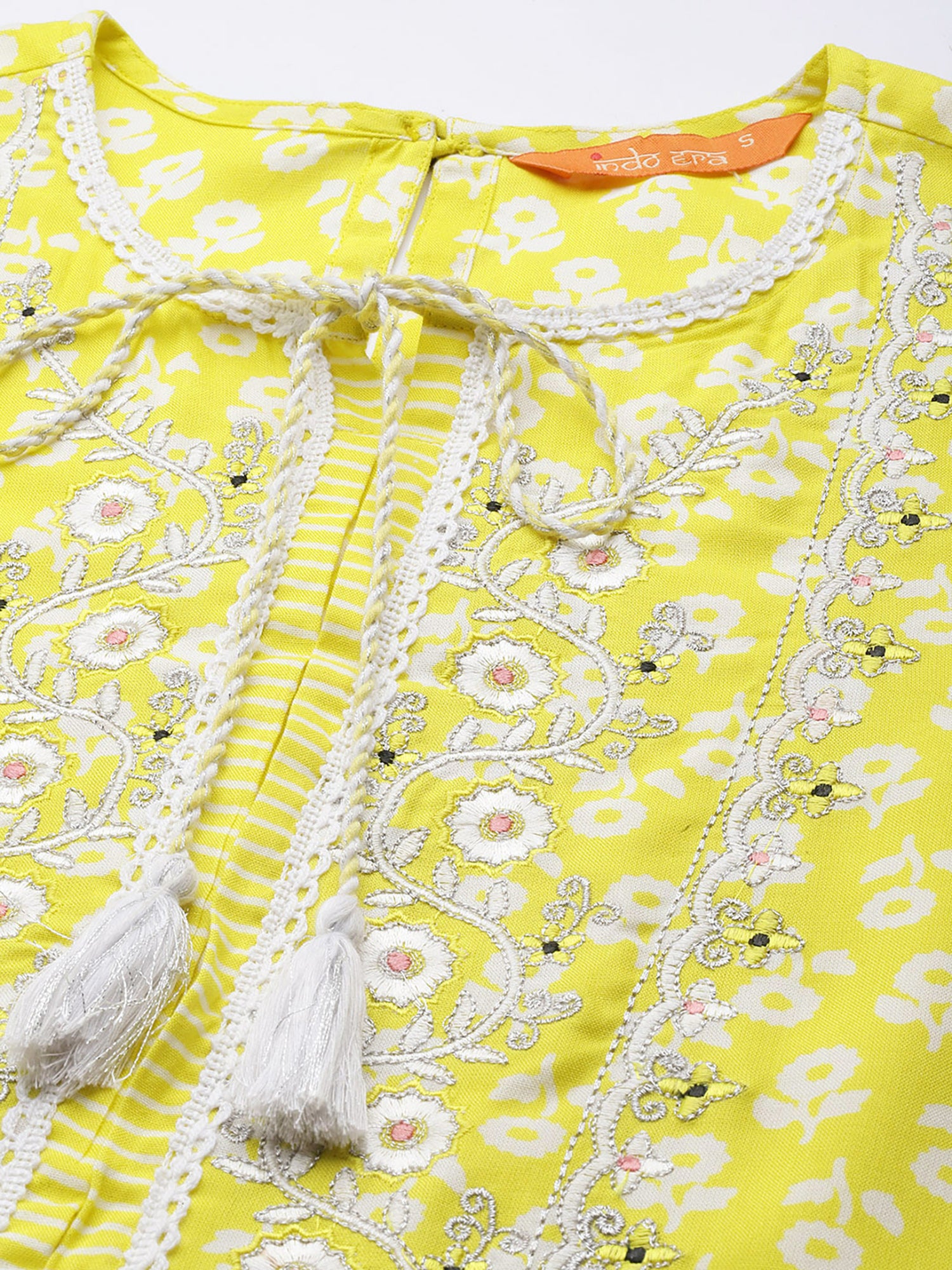 indo era, indoera, indo era kurta, heeramandi dress, heeramandi, dress for women, kurta for women, kurtaset for women, indo era kurta set, indo era suit, anarkali kurta, salwar suit, sharara set, cotton kurta, dress for women, kurta for women, birthday dress for women, gown for women, formal dress for women, party wear for women, summer dress, female kurti, cotton dress for women, kurta with dupatta, dressing style, casual look, new arrival for women, Green suit
