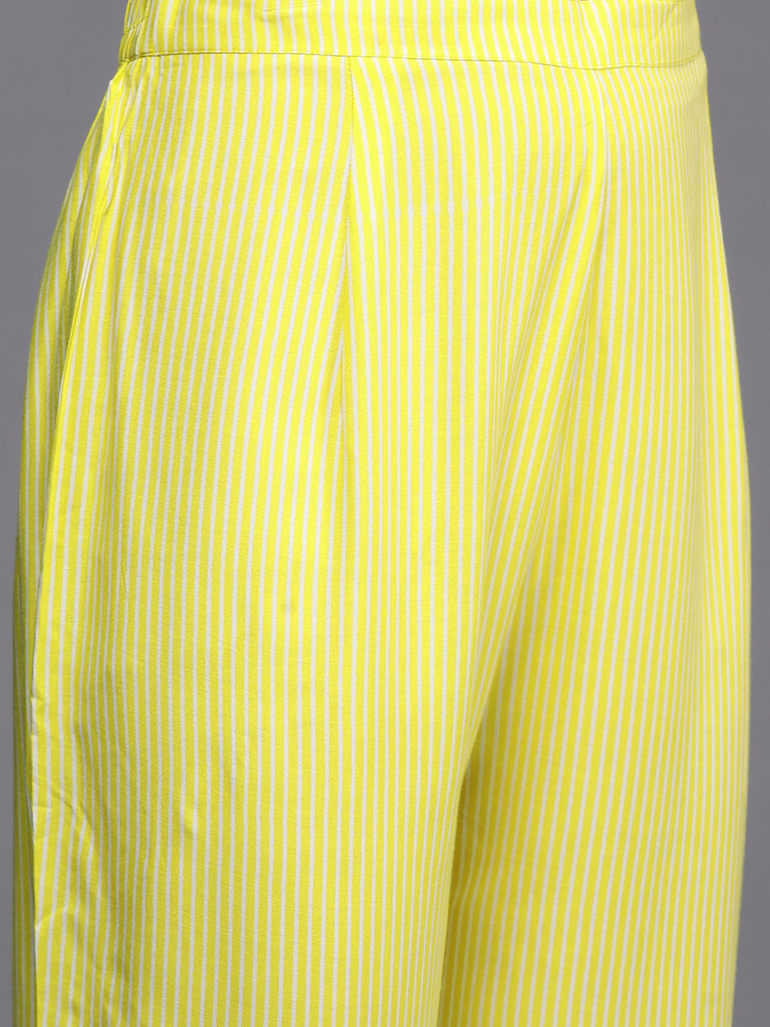 indo era, indoera, indo era kurta, heeramandi dress, heeramandi, dress for women, kurta for women, kurtaset for women, indo era kurta set, indo era suit, anarkali kurta, salwar suit, sharara set, cotton kurta, dress for women, kurta for women, birthday dress for women, gown for women, formal dress for women, party wear for women, summer dress, female kurti, cotton dress for women, kurta with dupatta, dressing style, casual look, new arrival for women, Green suit