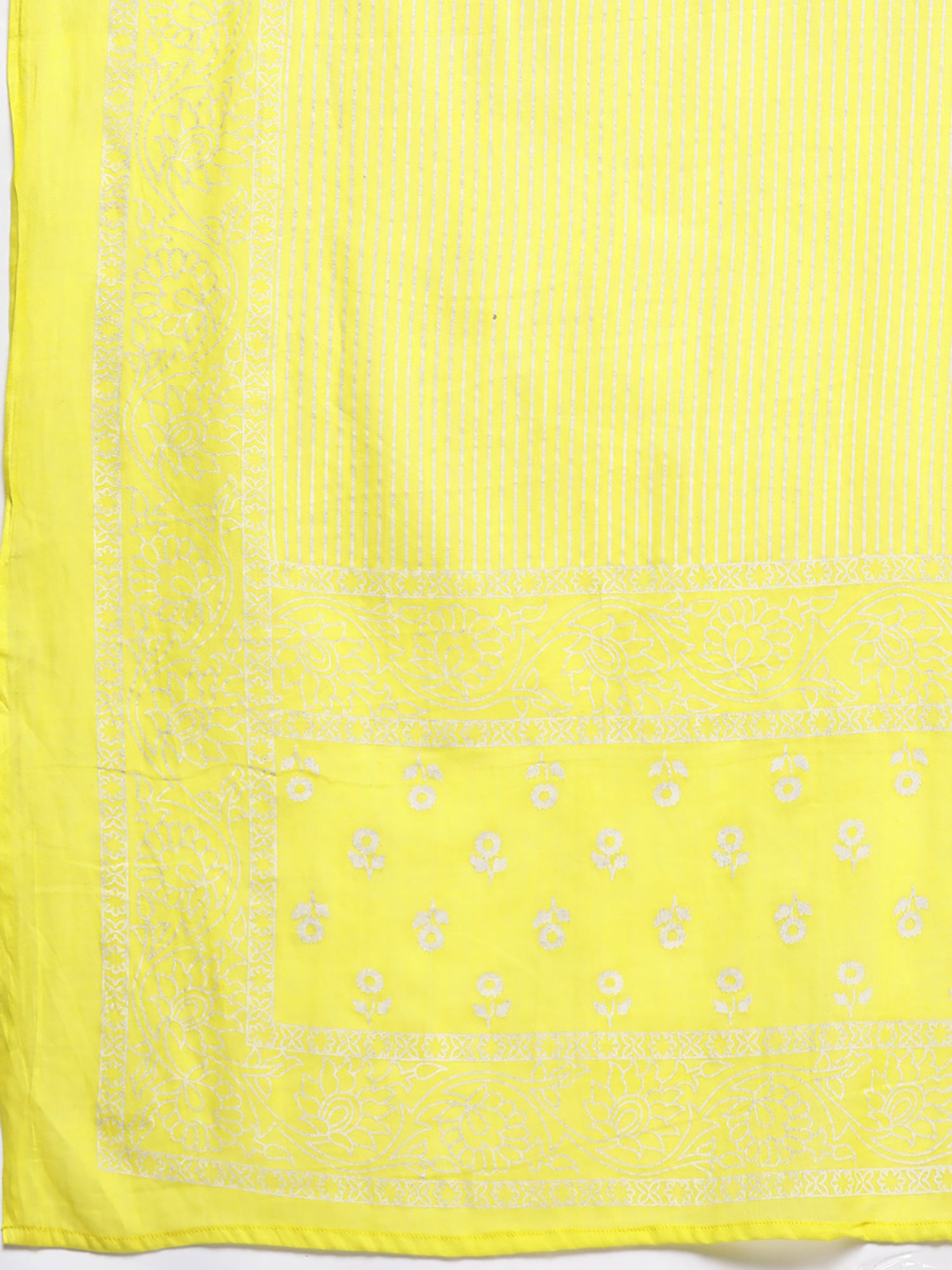 indo era, indoera, indo era kurta, heeramandi dress, heeramandi, dress for women, kurta for women, kurtaset for women, indo era kurta set, indo era suit, anarkali kurta, salwar suit, sharara set, cotton kurta, dress for women, kurta for women, birthday dress for women, gown for women, formal dress for women, party wear for women, summer dress, female kurti, cotton dress for women, kurta with dupatta, dressing style, casual look, new arrival for women,  suit