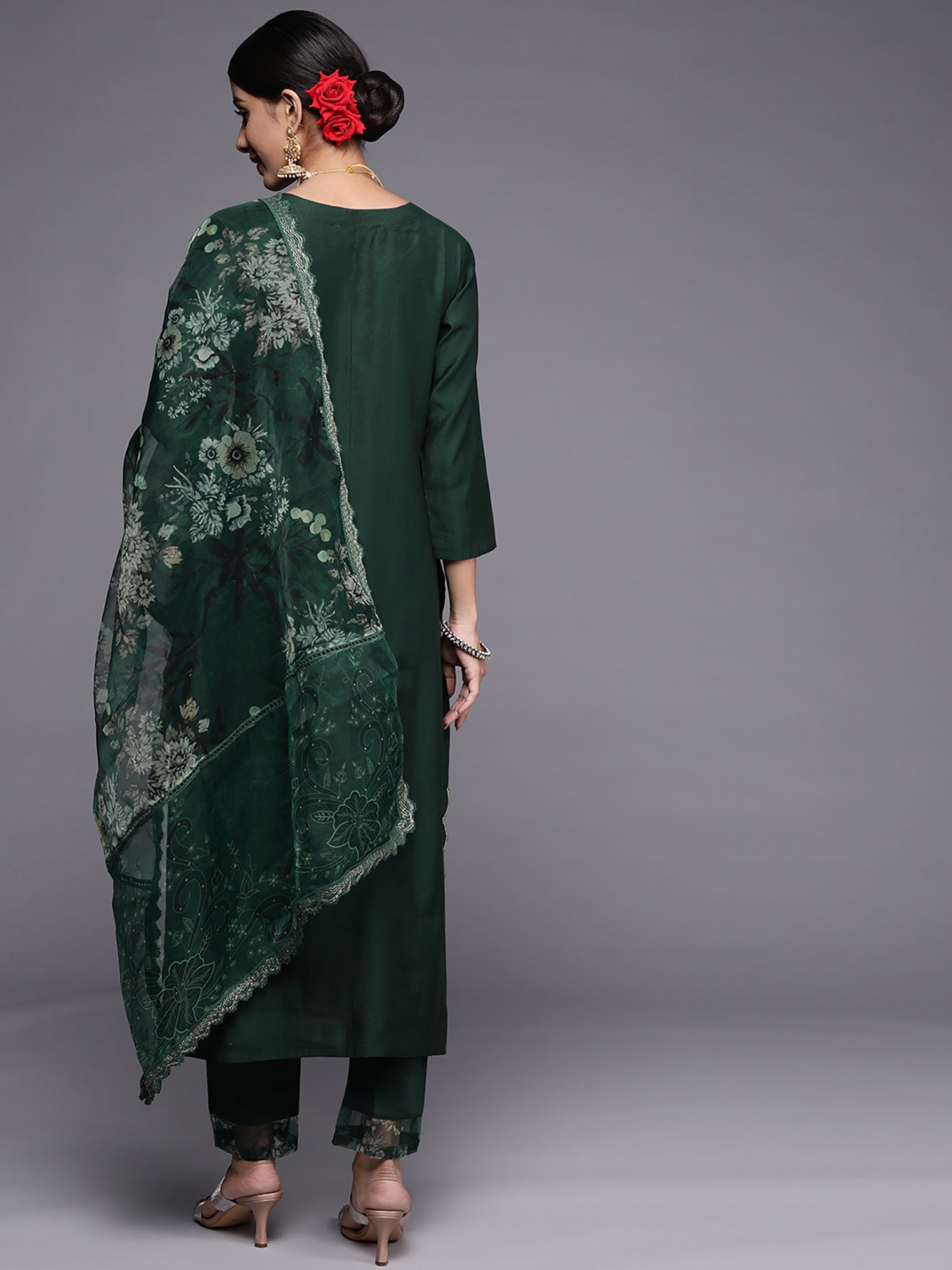 rakshabandhan dress, raksha bandhan 2025, kurta set for women, wedding dress, sharara kurta set, palazzo kurta set, anarkali kurta set, suit for women, women outfit set, dress for women, kurta for women, co ord set for women, party wear dress for women, daily wear for women, office wear, casual wear, work wear for women, wedding dress for women, kurta pant set, kurta set with dupatta, latest colelction for women, new collection for women, salwar suit, stylish kurta,