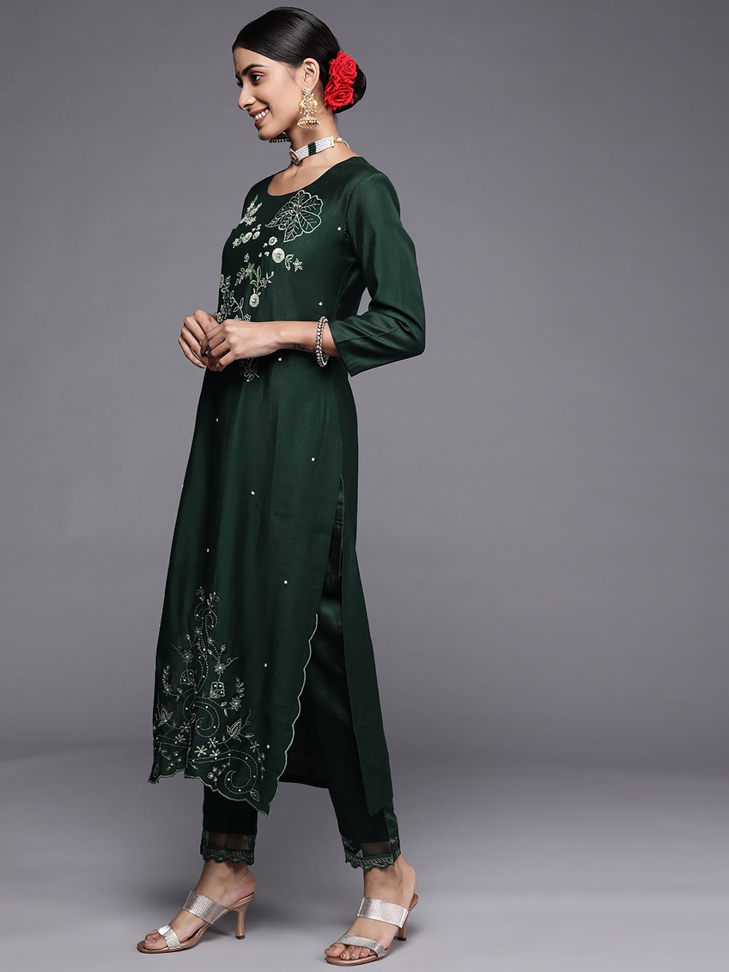 rakshabandhan dress, raksha bandhan 2025, kurta set for women, wedding dress, sharara kurta set, palazzo kurta set, anarkali kurta set, suit for women, women outfit set, dress for women, kurta for women, co ord set for women, party wear dress for women, daily wear for women, office wear, casual wear, work wear for women, wedding dress for women, kurta pant set, kurta set with dupatta, latest colelction for women, new collection for women, salwar suit, stylish kurta,