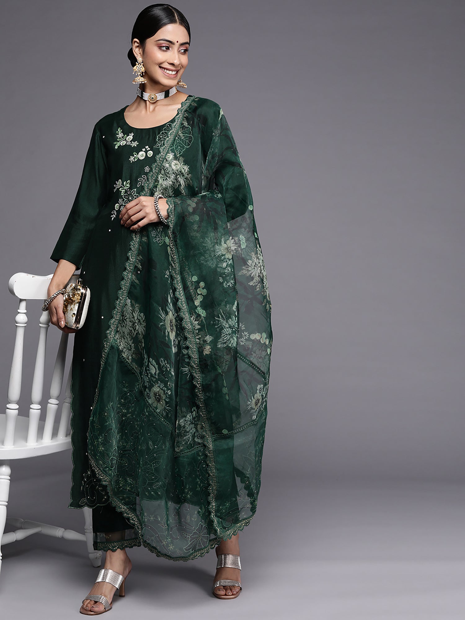 rakshabandhan dress, raksha bandhan 2025, kurta set for women, wedding dress, sharara kurta set, palazzo kurta set, anarkali kurta set, suit for women, women outfit set, dress for women, kurta for women, co ord set for women, party wear dress for women, daily wear for women, office wear, casual wear, work wear for women, wedding dress for women, kurta pant set, kurta set with dupatta, latest colelction for women, new collection for women, salwar suit, stylish kurta,