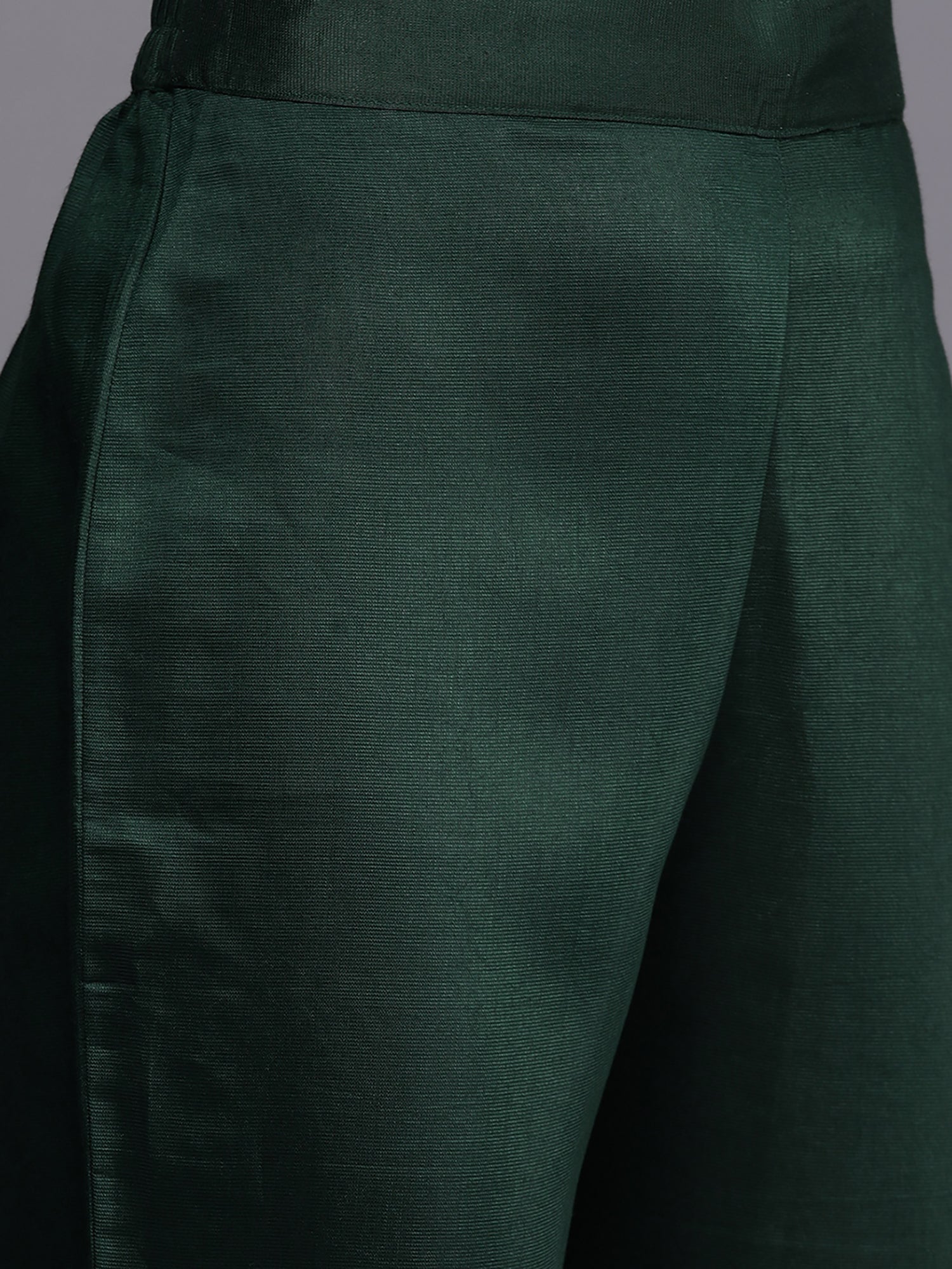 rakshabandhan dress, raksha bandhan 2025, kurta set for women, wedding dress, sharara kurta set, palazzo kurta set, anarkali kurta set, suit for women, women outfit set, dress for women, kurta for women, co ord set for women, party wear dress for women, daily wear for women, office wear, casual wear, work wear for women, wedding dress for women, kurta pant set, kurta set with dupatta, latest colelction for women, new collection for women, salwar suit, stylish kurta,