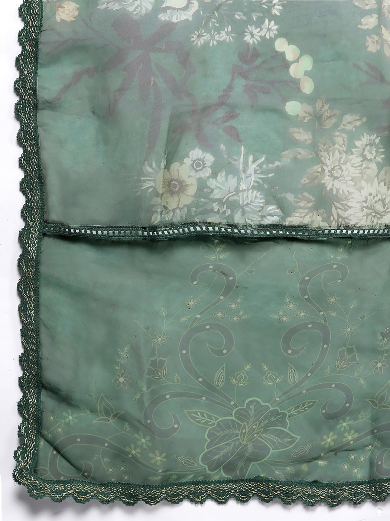 rakshabandhan dress, raksha bandhan 2025, kurta set for women, wedding dress, sharara kurta set, palazzo kurta set, anarkali kurta set, suit for women, women outfit set, dress for women, kurta for women, co ord set for women, party wear dress for women, daily wear for women, office wear, casual wear, work wear for women, wedding dress for women, kurta pant set, kurta set with dupatta, latest colelction for women, new collection for women, salwar suit, stylish kurta,