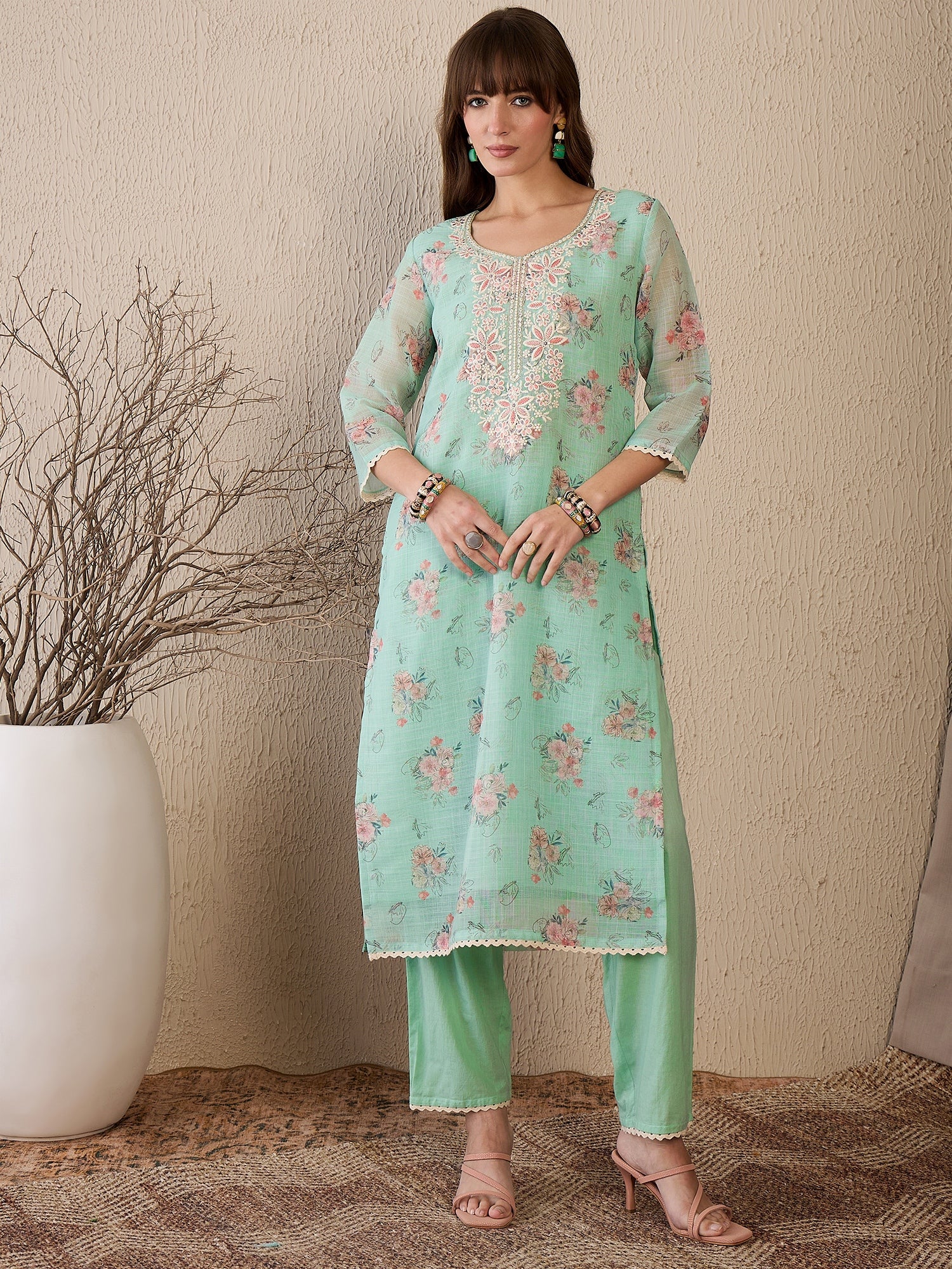 indo era, indoera, heeramandi dress, women kurta, kurta for women, women suit, 3 piece dress for women, 2 piece suit for women, sundress, summer sale, summer look, dress for wedding, birthday outfit for women, kurti, anarkali suit, pakistani suit, coord set women, maxi sundress for women, women suit, summer dress, salwar suit, cotton kurta for women, sharara suit for women, plazo suit, sleeveless kurti, office wear for women, party wear for women, dress for mother day, mother day outfit,