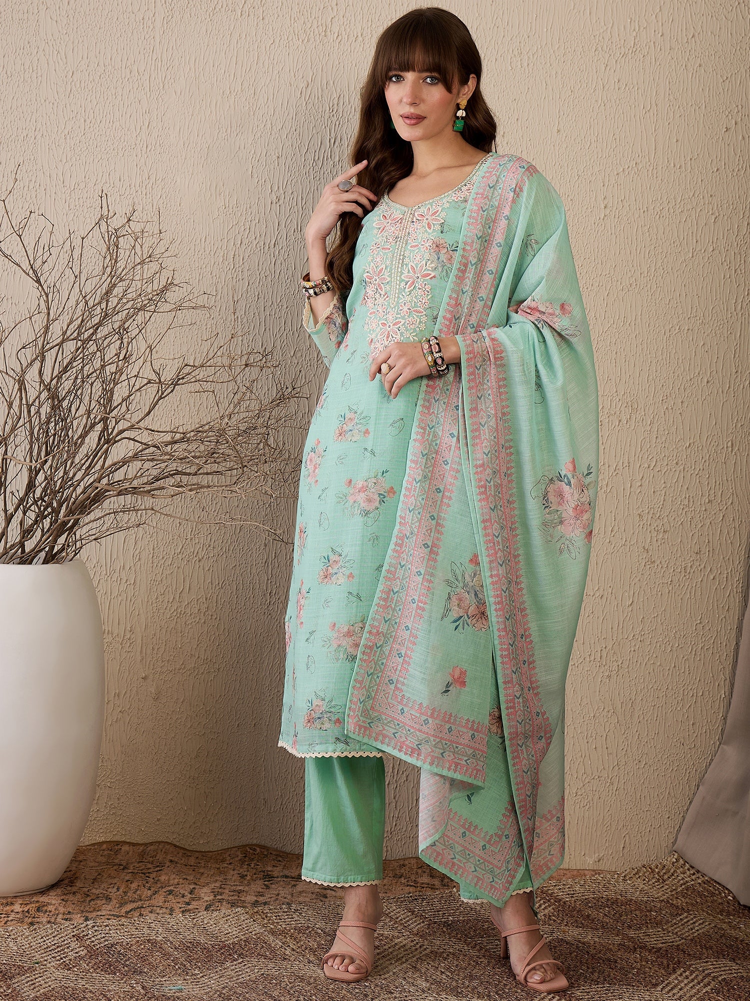 indo era, indoera, heeramandi dress, women kurta, kurta for women, women suit, 3 piece dress for women, 2 piece suit for women, sundress, summer sale, summer look, dress for wedding, birthday outfit for women, kurti, anarkali suit, pakistani suit, coord set women, maxi sundress for women, women suit, summer dress, salwar suit, cotton kurta for women, sharara suit for women, plazo suit, sleeveless kurti, office wear for women, party wear for women, dress for mother day, mother day outfit,