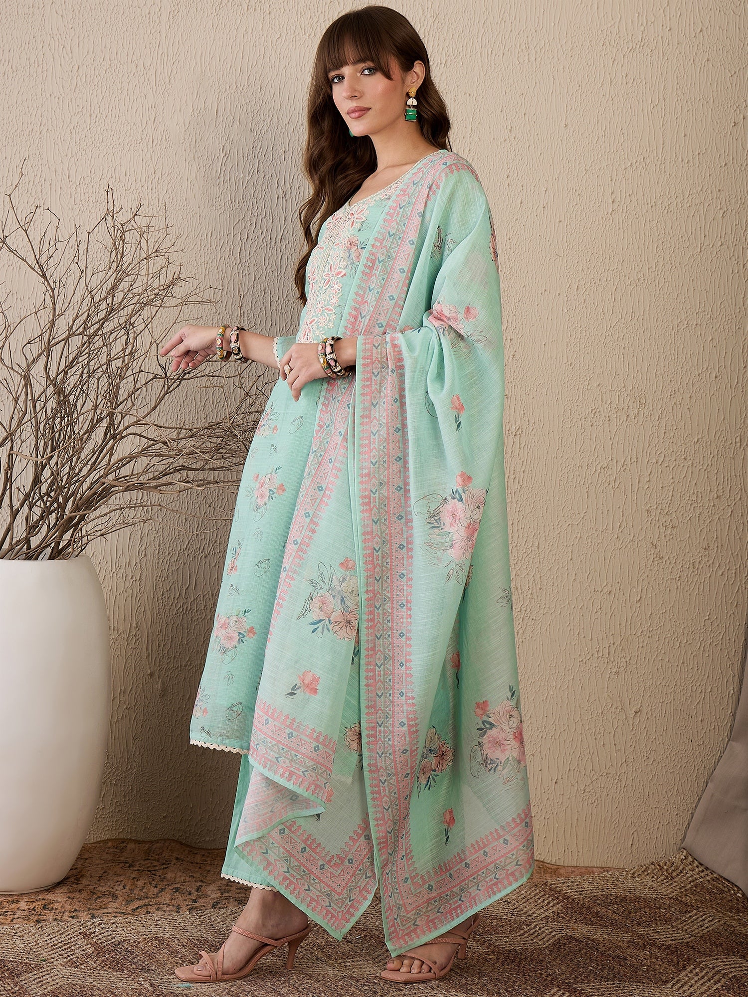indo era, indoera, heeramandi dress, women kurta, kurta for women, women suit, 3 piece dress for women, 2 piece suit for women, sundress, summer sale, summer look, dress for wedding, birthday outfit for women, kurti, anarkali suit, pakistani suit, coord set women, maxi sundress for women, women suit, summer dress, salwar suit, cotton kurta for women, sharara suit for women, plazo suit, sleeveless kurti, office wear for women, party wear for women, dress for mother day, mother day outfit,