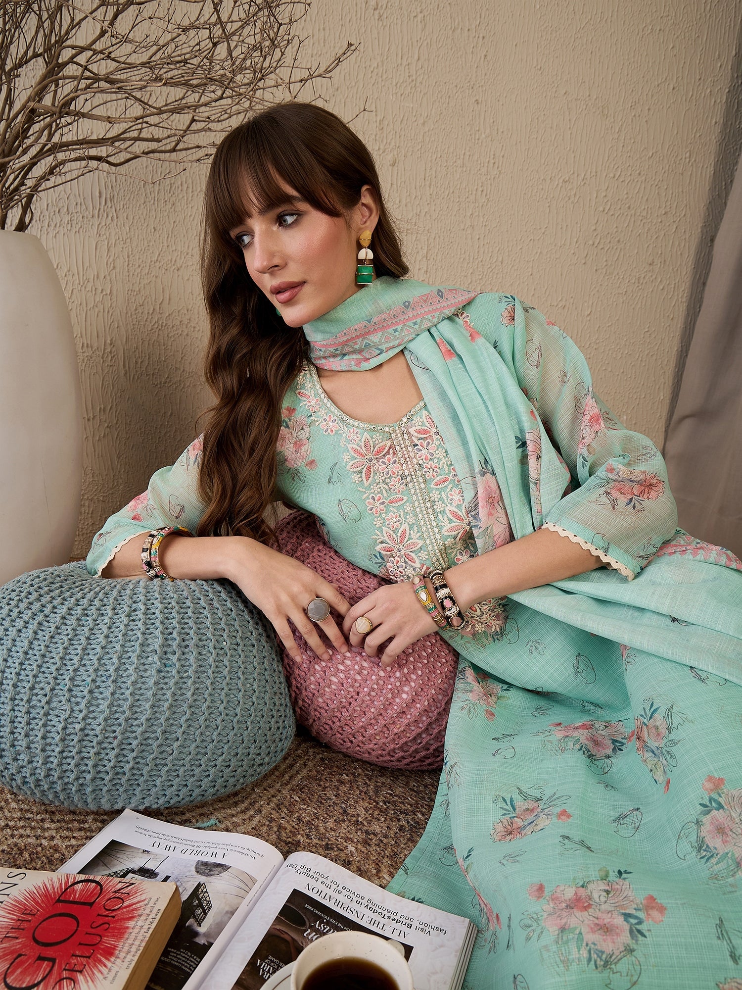 indo era, indoera, heeramandi dress, women kurta, kurta for women, women suit, 3 piece dress for women, 2 piece suit for women, sundress, summer sale, summer look, dress for wedding, birthday outfit for women, kurti, anarkali suit, pakistani suit, coord set women, maxi sundress for women, women suit, summer dress, salwar suit, cotton kurta for women, sharara suit for women, plazo suit, sleeveless kurti, office wear for women, party wear for women, dress for mother day, mother day outfit,