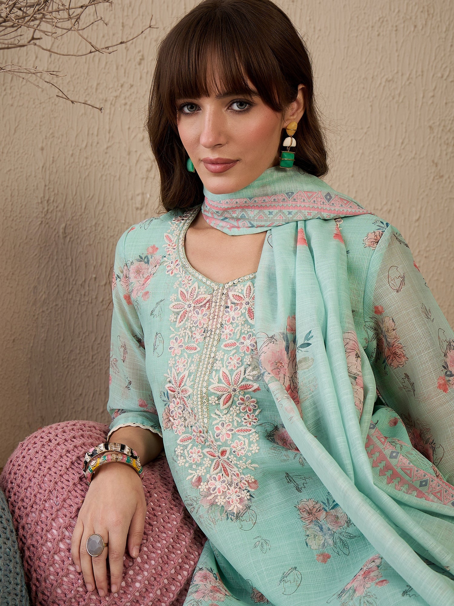 indo era, indoera, heeramandi dress, women kurta, kurta for women, women suit, 3 piece dress for women, 2 piece suit for women, sundress, summer sale, summer look, dress for wedding, birthday outfit for women, kurti, anarkali suit, pakistani suit, coord set women, maxi sundress for women, women suit, summer dress, salwar suit, cotton kurta for women, sharara suit for women, plazo suit, sleeveless kurti, office wear for women, party wear for women, dress for mother day, mother day outfit,