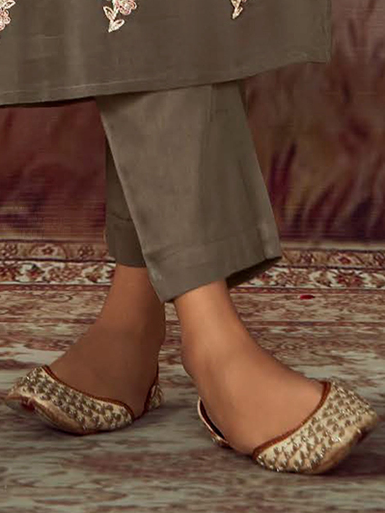 indo era, indoera, heeramandi dress, women kurta, kurta for women, women suit, 3 piece dress for women, 2 piece suit for women, sundress, summer sale, summer look, dress for wedding, birthday outfit for women, kurti, anarkali suit, pakistani suit, coord set women, maxi sundress for women, women suit, summer dress, salwar suit, cotton kurta for women, sharara suit for women, plazo suit, sleeveless kurti, office wear for women, party wear for women, dress for mother day, mother day outfit,