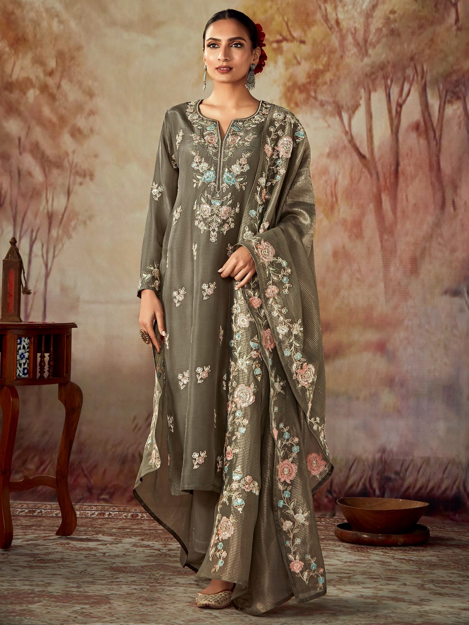 indo era, indoera, heeramandi dress, women kurta, kurta for women, women suit, 3 piece dress for women, 2 piece suit for women, sundress, summer sale, summer look, dress for wedding, birthday outfit for women, kurti, anarkali suit, pakistani suit, coord set women, maxi sundress for women, women suit, summer dress, salwar suit, cotton kurta for women, sharara suit for women, plazo suit, sleeveless kurti, office wear for women, party wear for women, dress for mother day, mother day outfit,