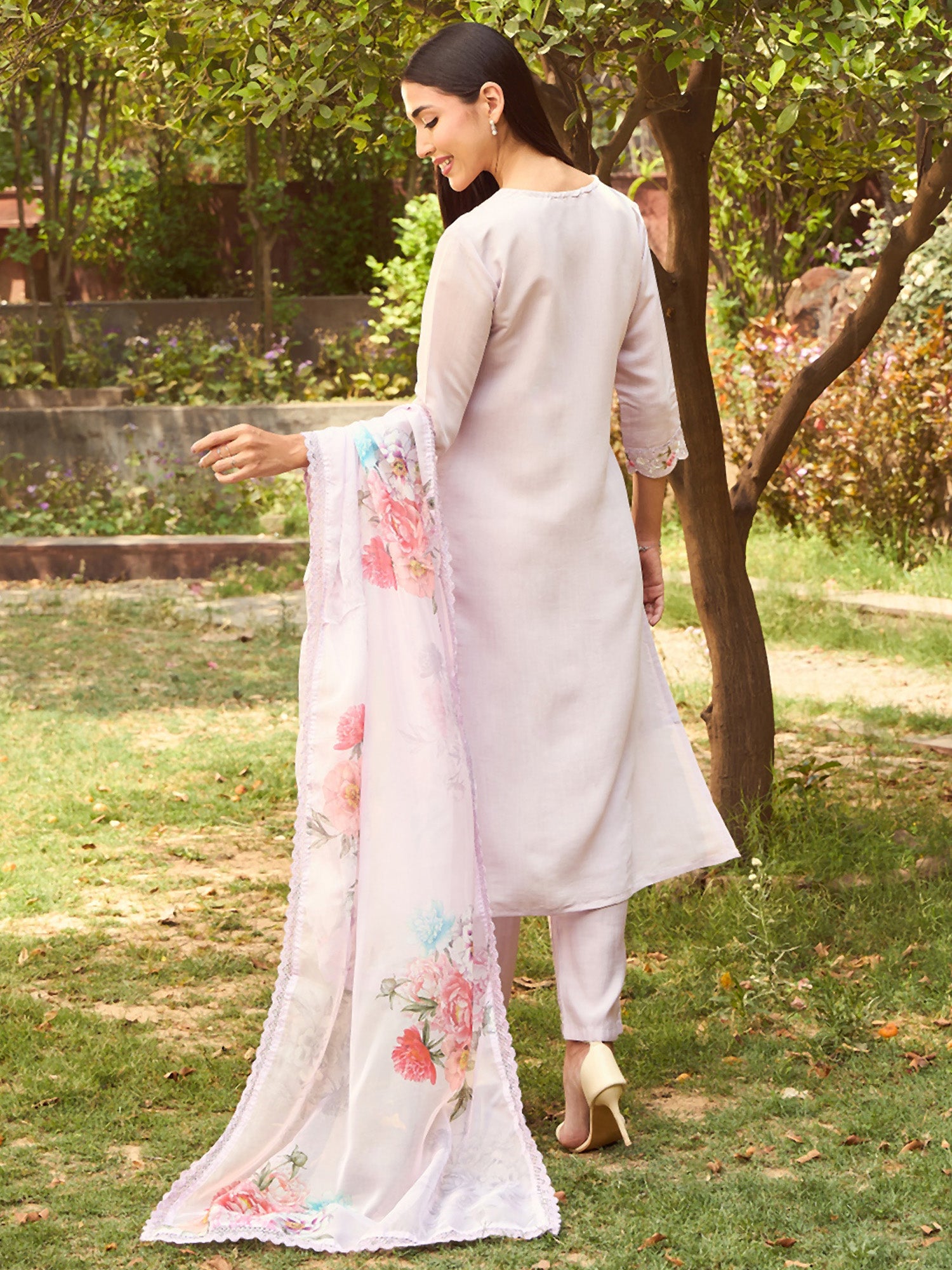 indo era, indoera, indo era kurta, heeramandi dress, heeramandi, dress for women, kurta for women, kurtaset for women, indo era kurta set, indo era suit, anarkali kurta, salwar suit, sharara set, cotton kurta, dress for women, kurta for women, birthday dress for women, gown for women, formal dress for women, party wear for women, summer dress, female kurti, cotton dress for women, kurta with dupatta, dressing style, casual look, new arrival for women,  suit