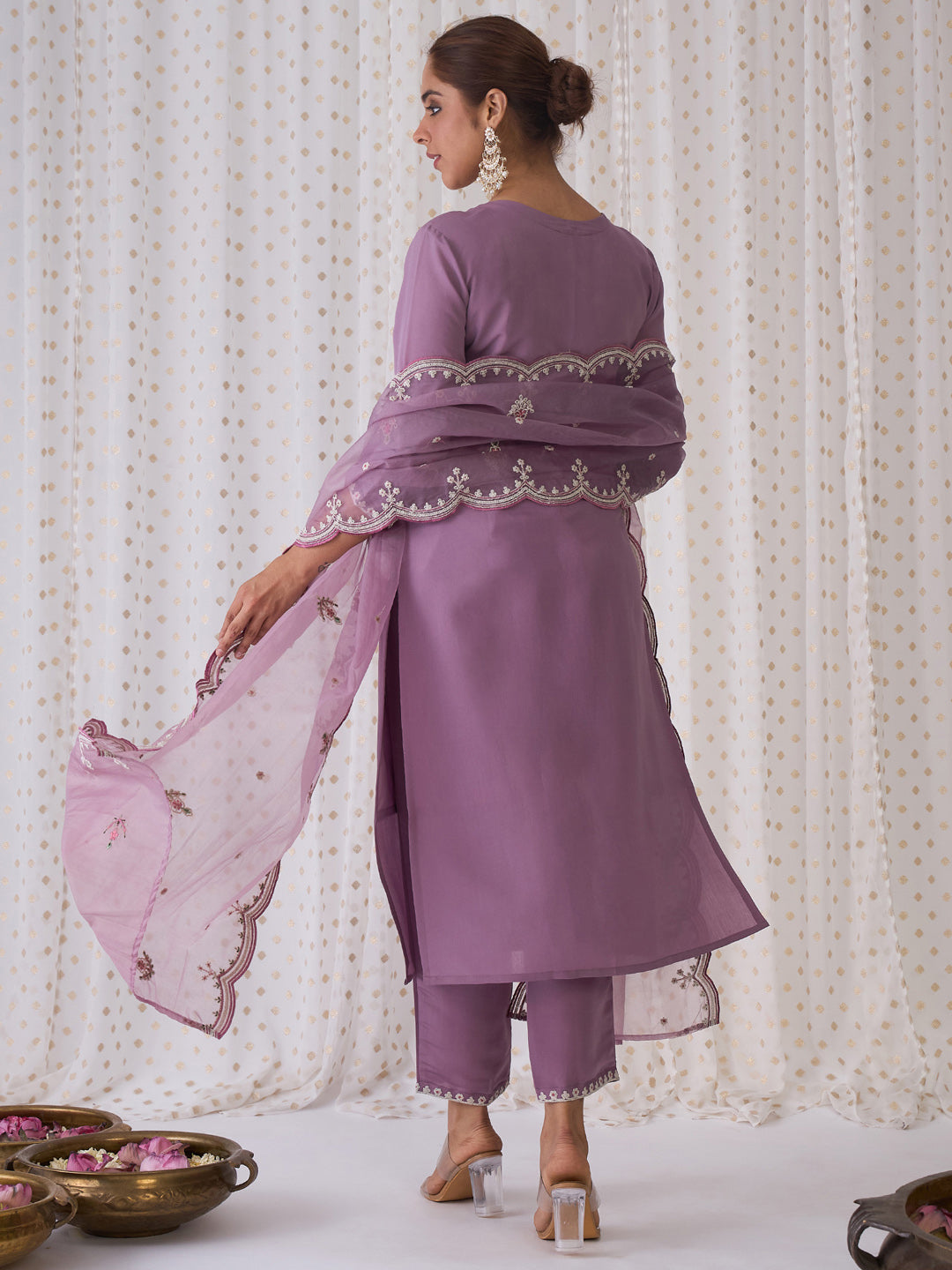 indo era, indoera, indo era kurta, heeramandi dress, heeramandi, dress for women, kurta for women, kurtaset for women, indo era kurta set, indo era suit, anarkali kurta, salwar suit, sharara set, cotton kurta, dress for women, kurta for women, birthday dress for women, gown for women, formal dress for women, party wear for women, summer dress, female kurti, cotton dress for women, kurta with dupatta, dressing style, casual look, new arrival for women,  suit