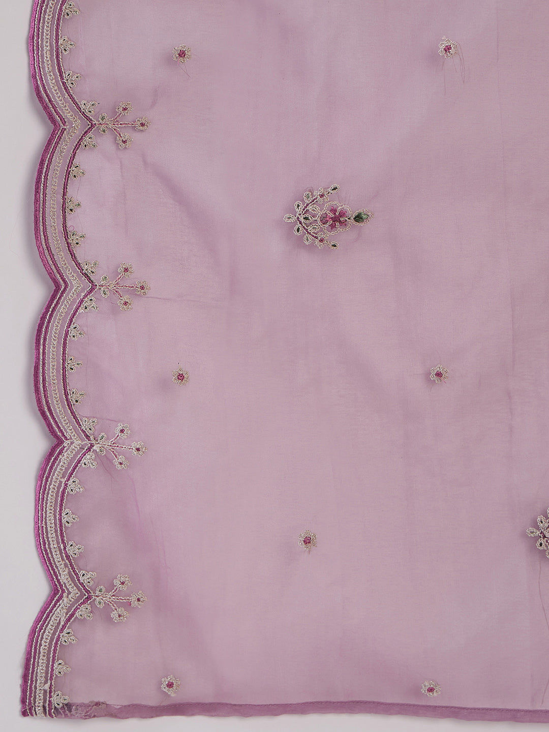 indo era, indoera, indo era kurta, heeramandi dress, heeramandi, dress for women, kurta for women, kurtaset for women, indo era kurta set, indo era suit, anarkali kurta, salwar suit, sharara set, cotton kurta, dress for women, kurta for women, birthday dress for women, gown for women, formal dress for women, party wear for women, summer dress, female kurti, cotton dress for women, kurta with dupatta, dressing style, casual look, new arrival for women,  suit
