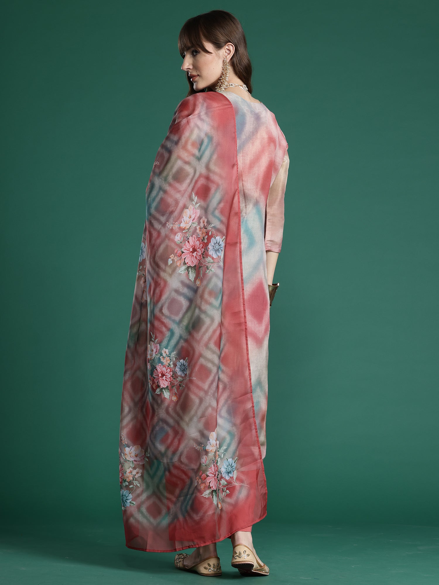 indo era, indoera, indo era kurta, heeramandi dress, heeramandi, dress for women, kurta for women, kurtaset for women, indo era kurta set, indo era suit, anarkali kurta, salwar suit, sharara set, cotton kurta, dress for women, kurta for women, birthday dress for women, gown for women, formal dress for women, party wear for women, summer dress, female kurti, cotton dress for women, kurta with dupatta, dressing style, casual look, new arrival for women, Multi suit